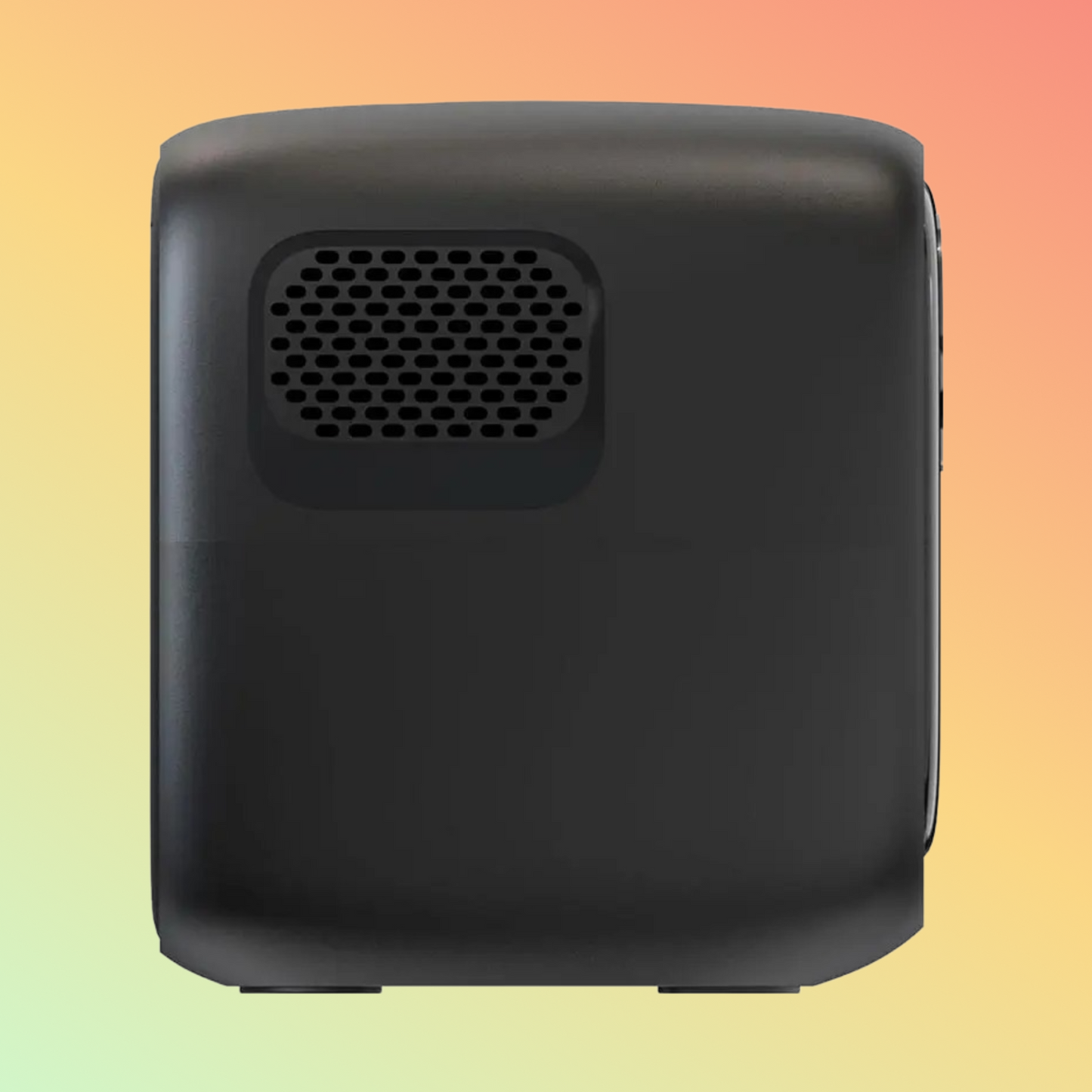 Philips NeoPix 130C Home Projector - Black