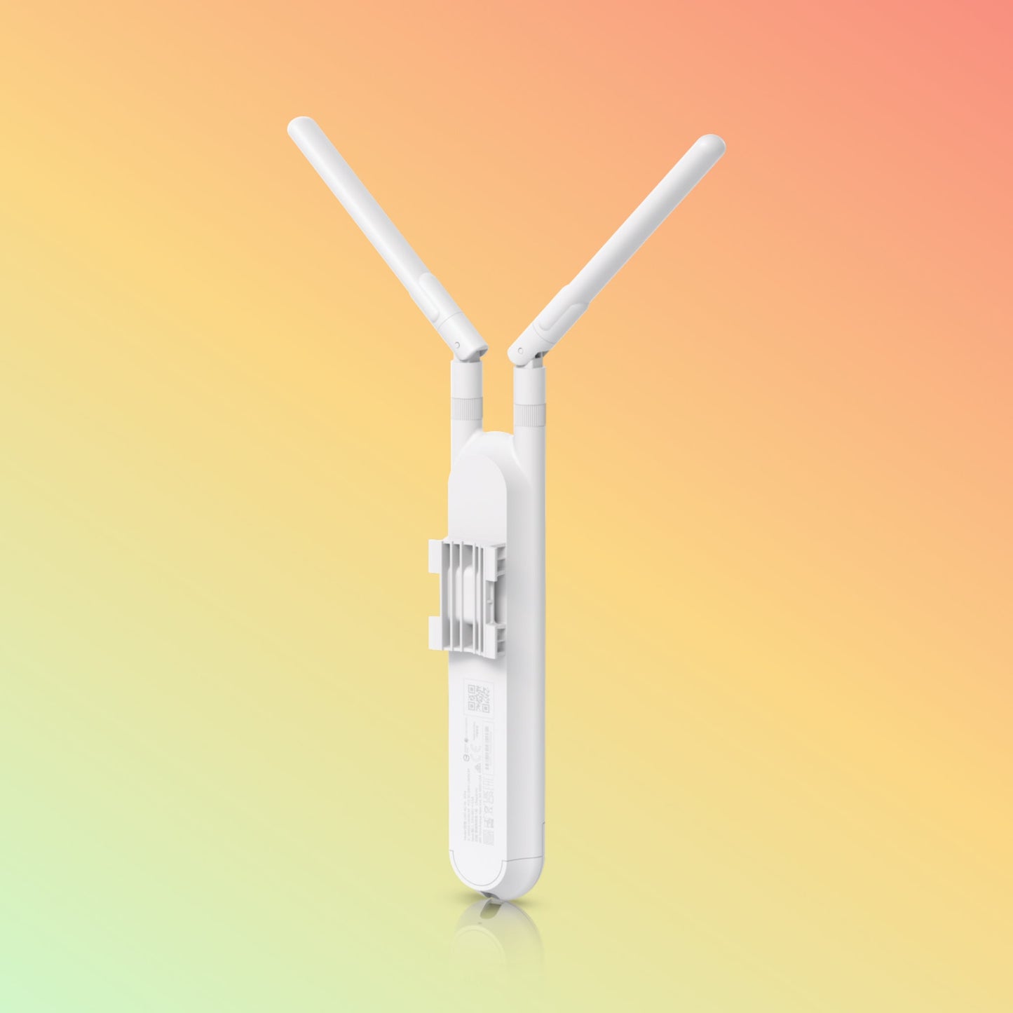 UniFi AC Mesh