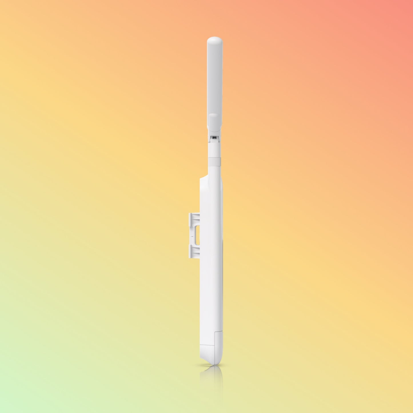 UniFi AC Mesh