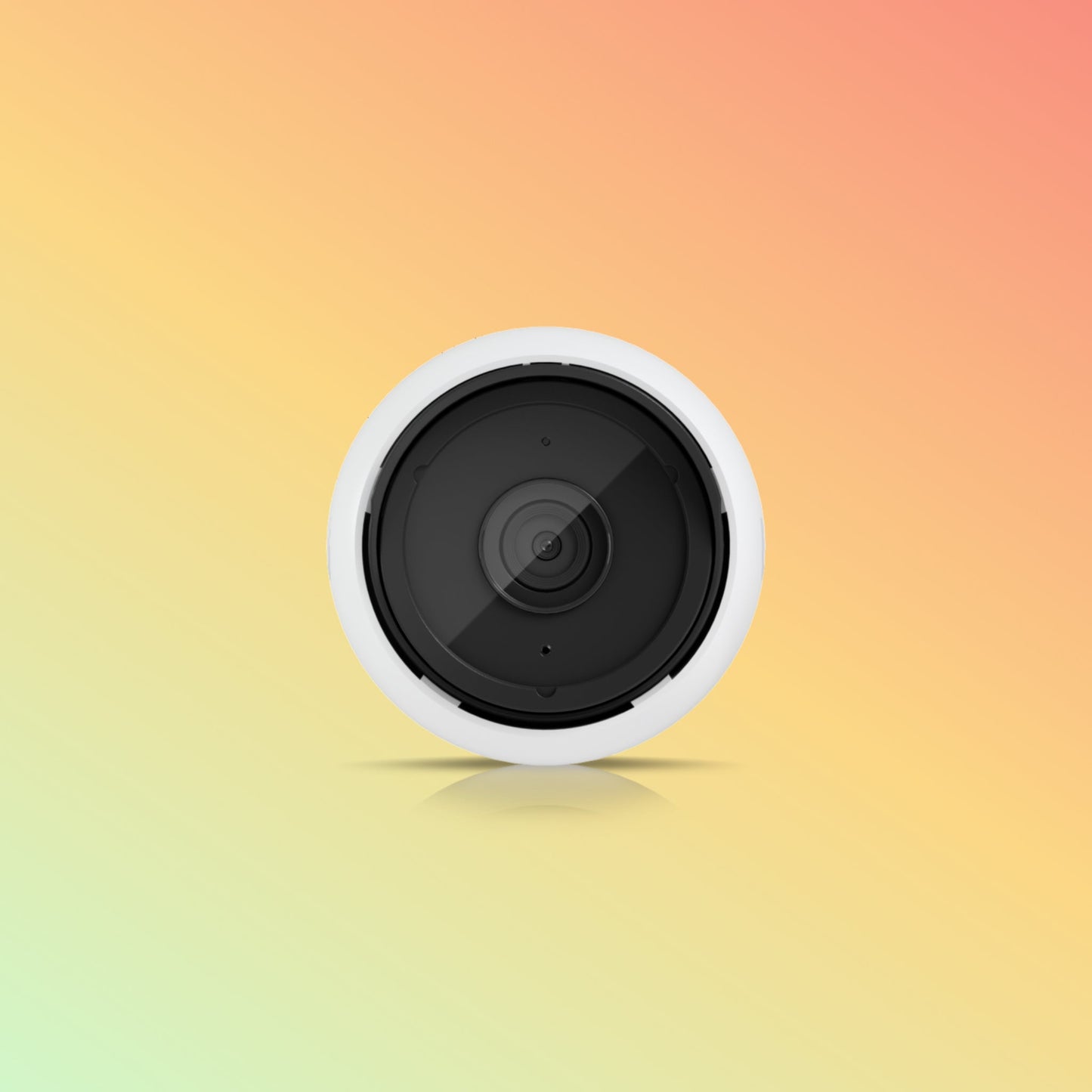 UniFi G4 Pro