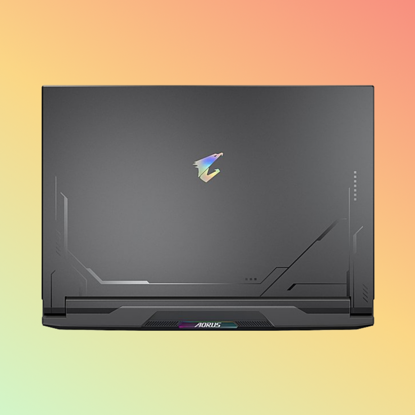 GIGABYTE AORUS 17 BSG-13US654SH - Series 1 Ultra 7 155H