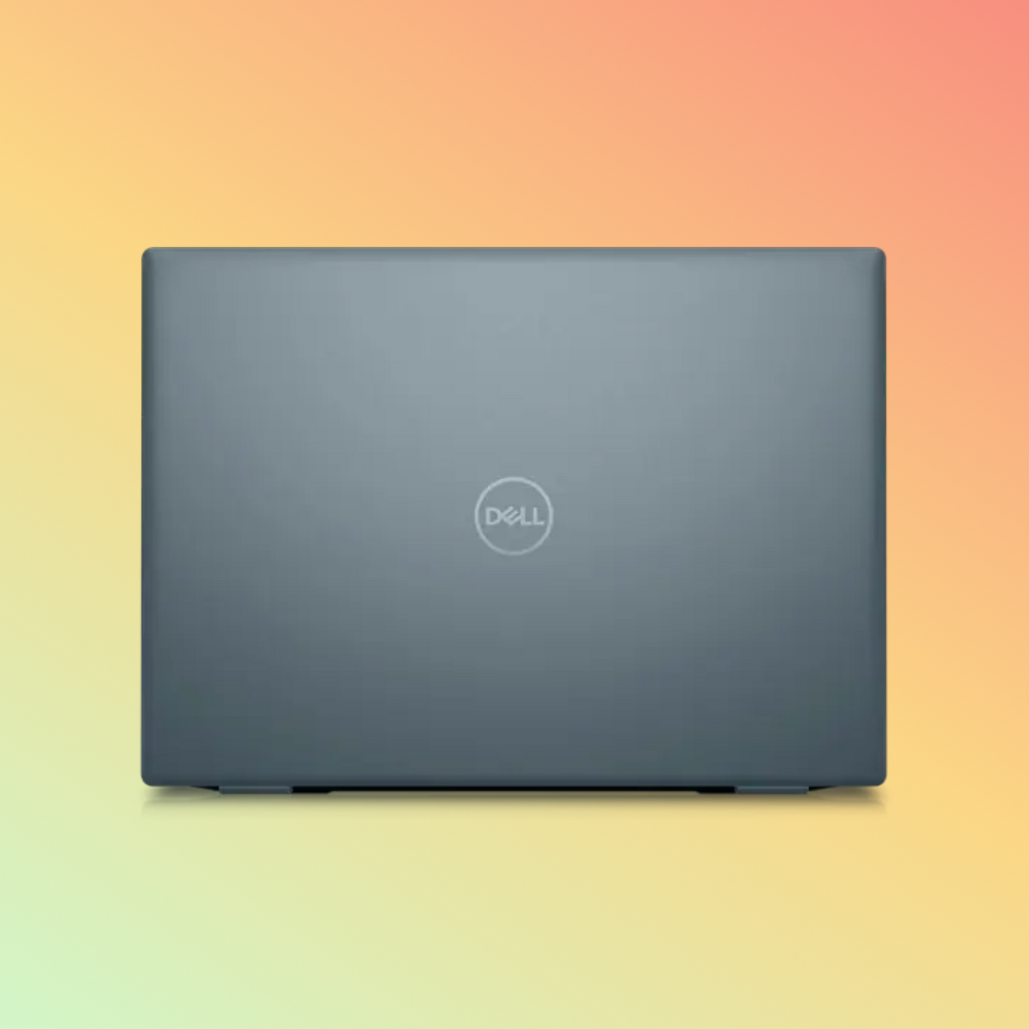 DELL INSPIRON 7420 Laptop - 12th Gen i7-12700H, 16GB, 512GB SSD, 14" 2.2K