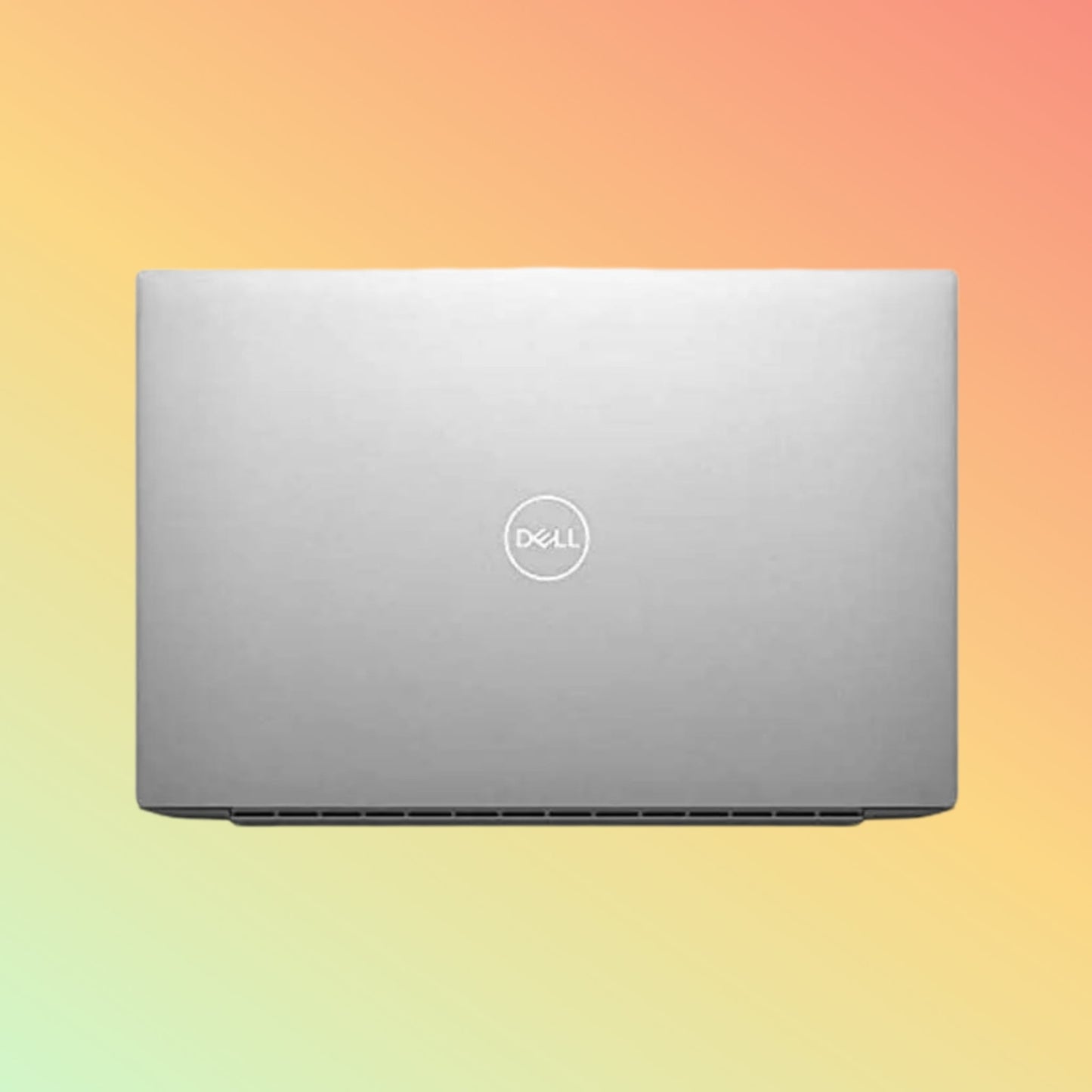 Dell Latitude 7420 Laptop - i5-1145G7 / i7-1165G7 11th Gen, 14" FHD