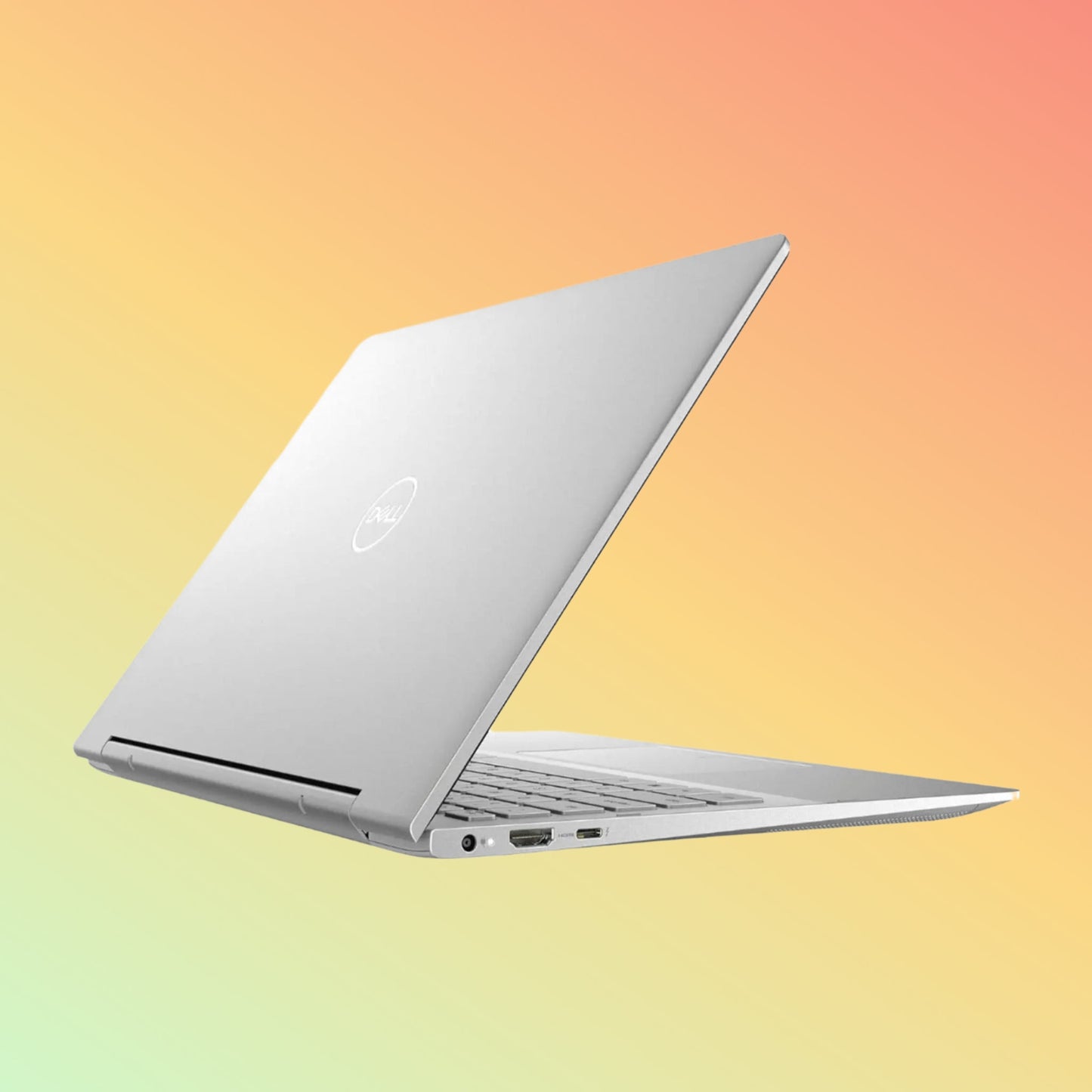 DELL INSPIRON 7706 Laptop - 11th Gen i7-1165G7, 16GB, 512GB SSD, NVIDIA GeForce MX350 2GB, 17.3″ QHD, X360 Touch