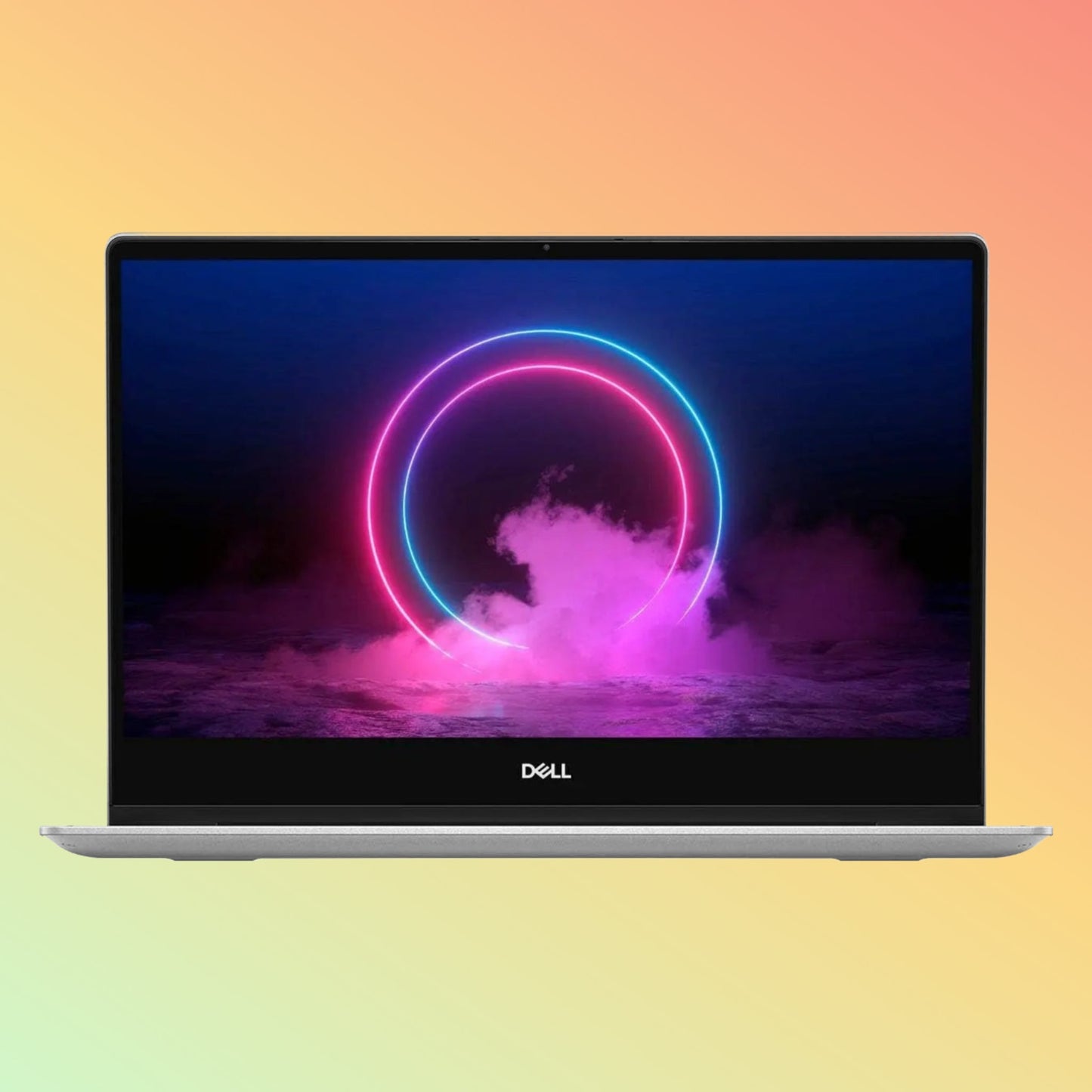 DELL INSPIRON 7706 Laptop - 11th Gen i7-1165G7, 16GB, 512GB SSD, NVIDIA GeForce MX350 2GB, 17.3″ QHD, X360 Touch