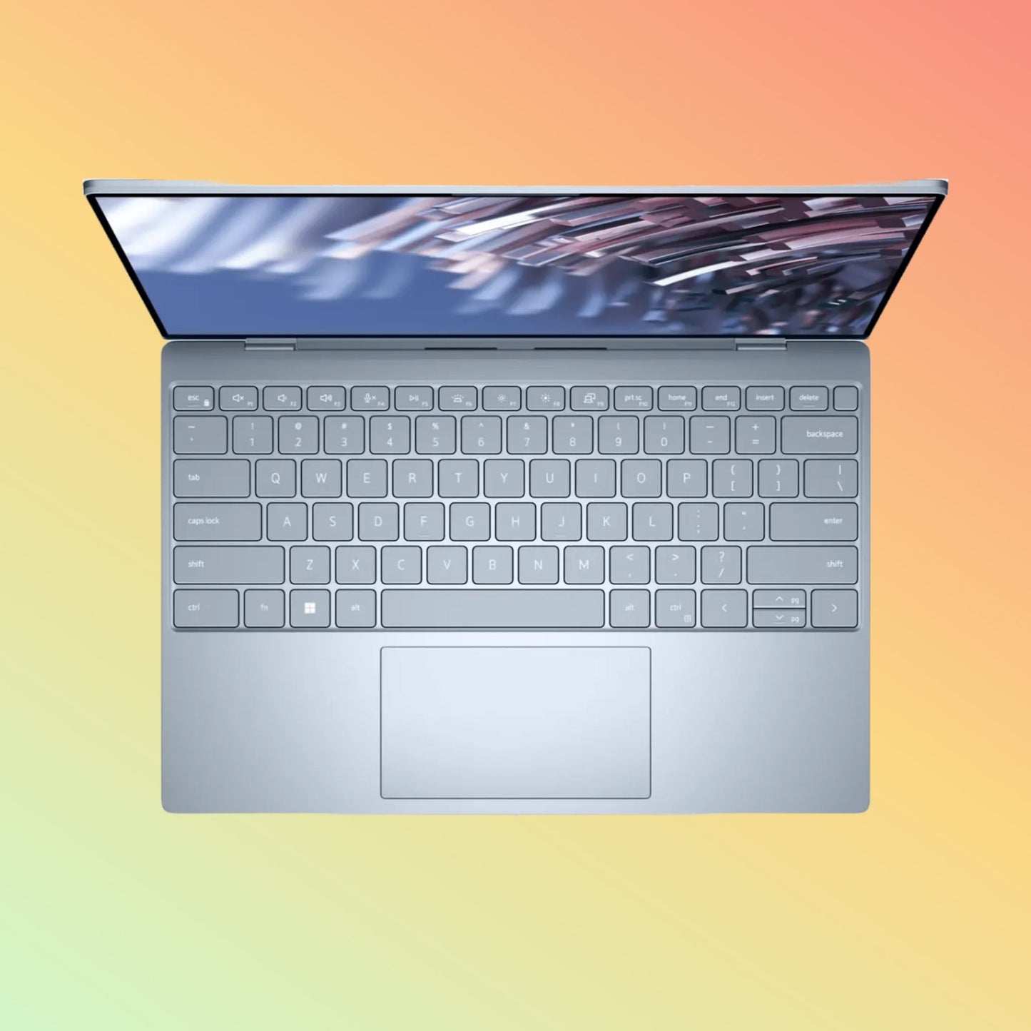 DELL XPS 13 9315 Laptop - 12th Gen i7-1250U, 32GB, 1TB SSD, 13.4" WUXGA