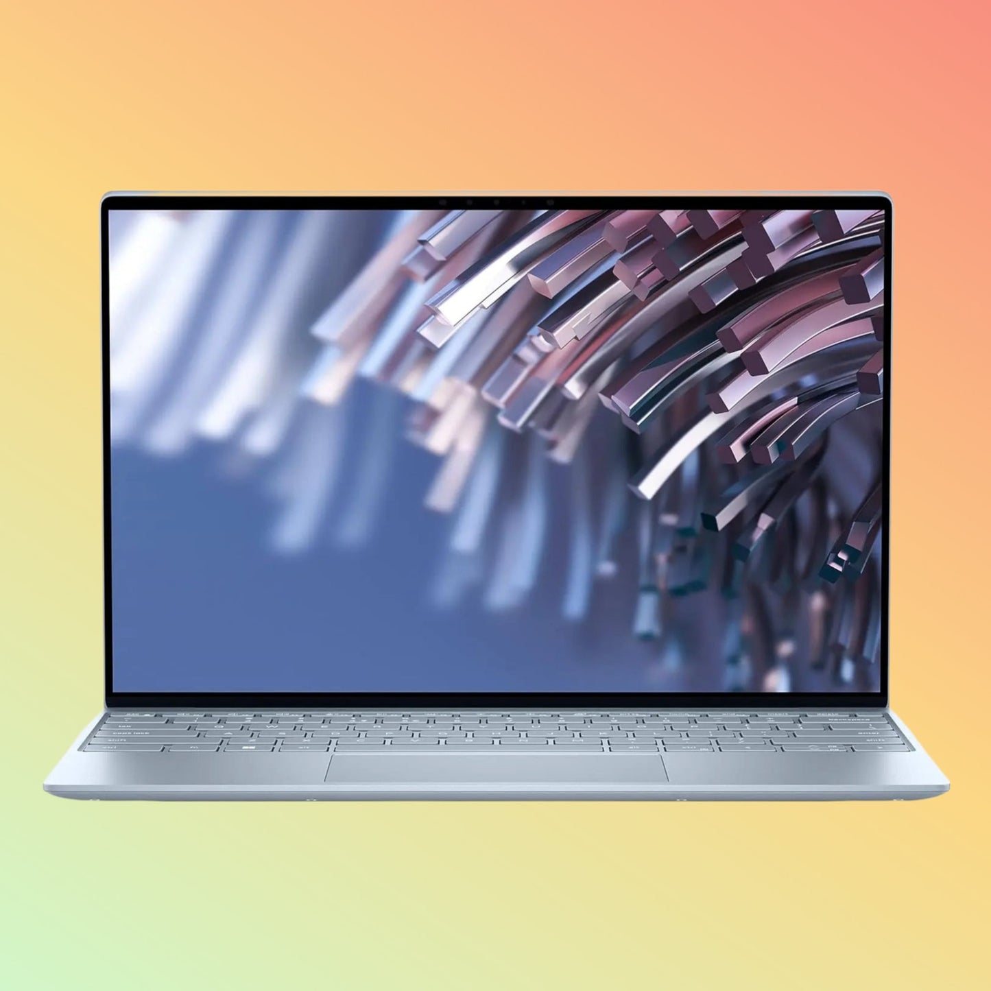 DELL XPS 13 9315 Laptop - 12th Gen i7-1250U, 32GB, 1TB SSD, 13.4" WUXGA
