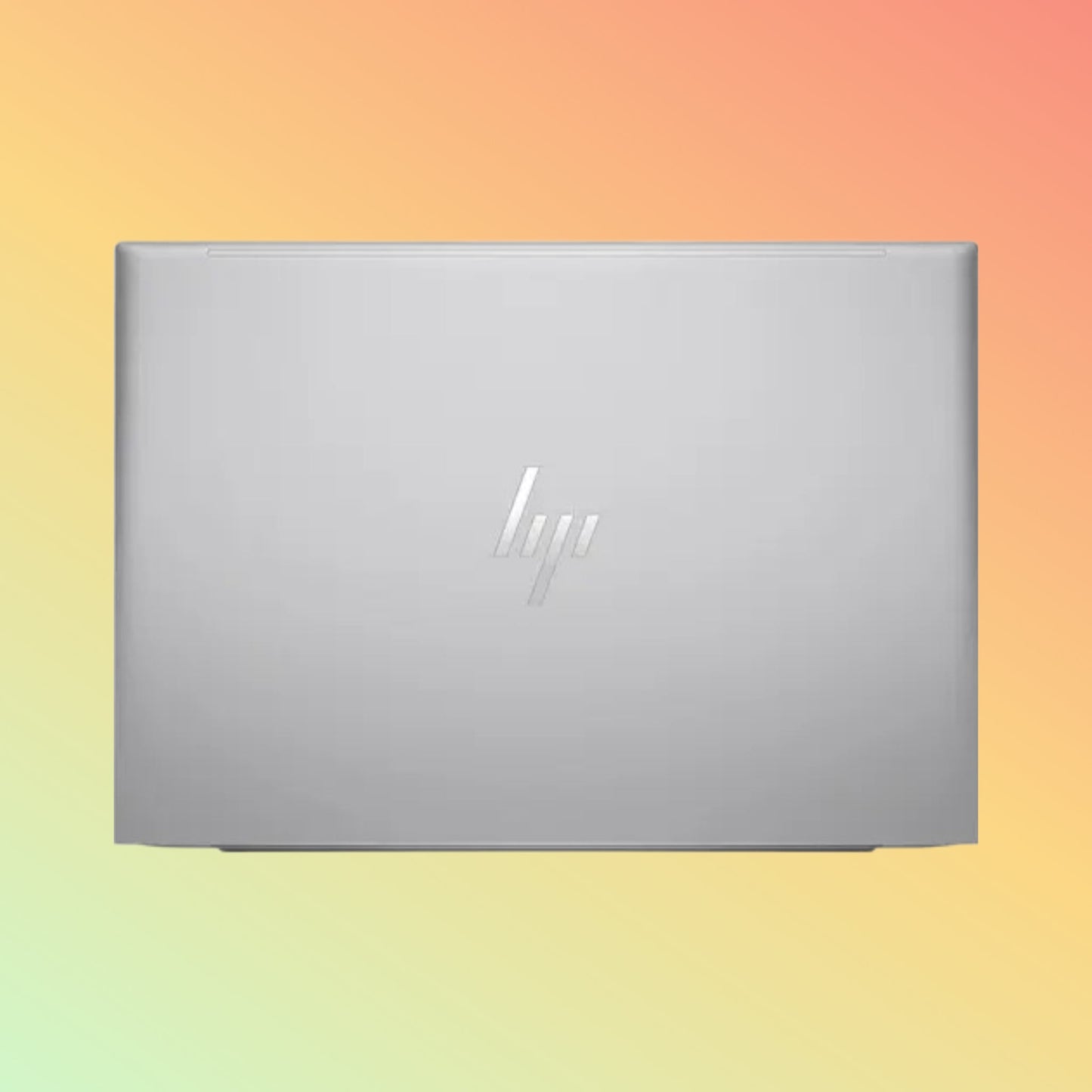 HP 15-FD0225NIA Laptop - 13th Gen i5-1335U, 8GB, 512GB SSD, 15.6" FHD