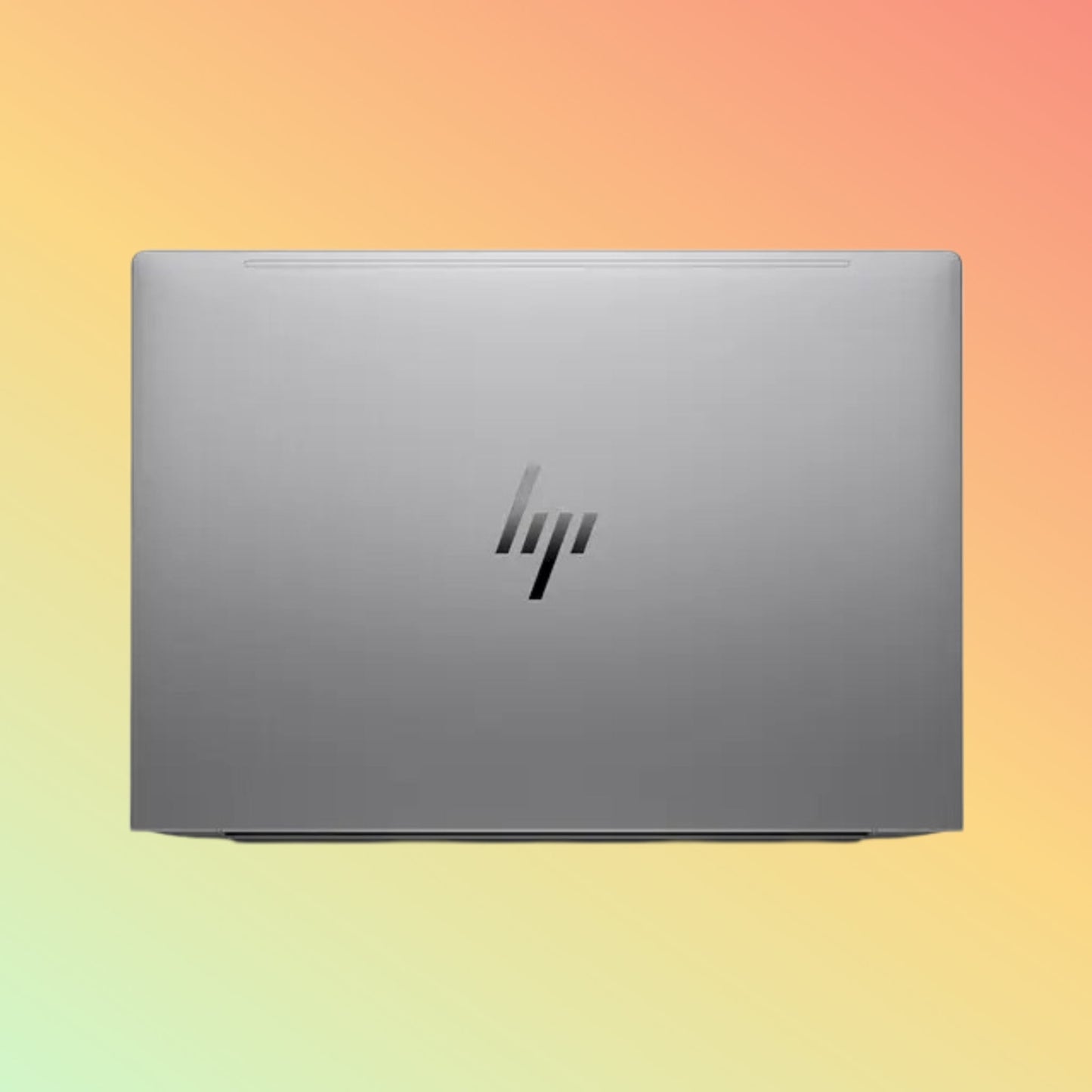 HP ELITE DRAGONFLY G3 Mobile Workstation - 12th Gen i7-1265U, 16GB, 512GB SSD, 13.5" WUXGA Touch