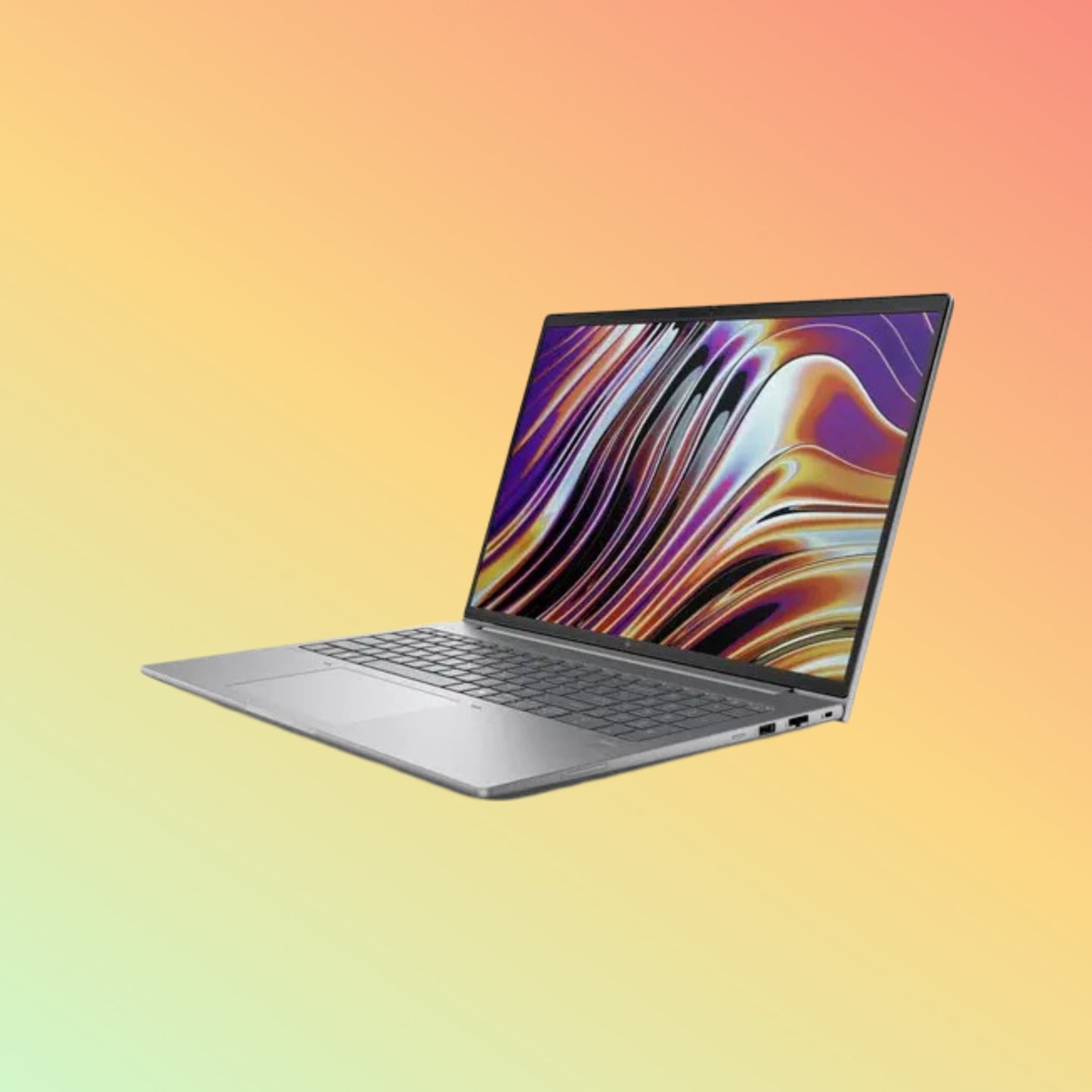 HP ELITE DRAGONFLY G3 Mobile Workstation - 12th Gen i7-1265U, 16GB, 512GB SSD, 13.5" WUXGA Touch