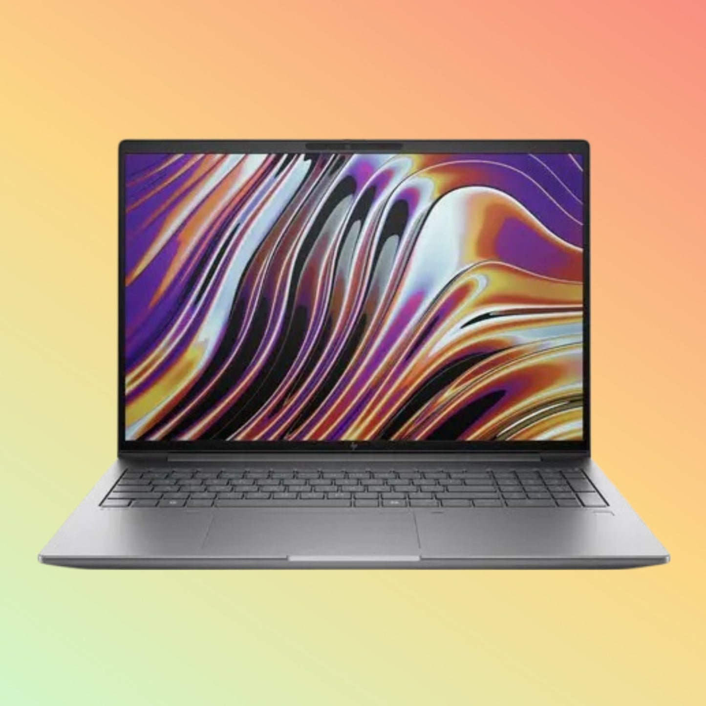 HP ELITE DRAGONFLY G3 Mobile Workstation - 12th Gen i7-1265U, 16GB, 512GB SSD, 13.5" WUXGA Touch