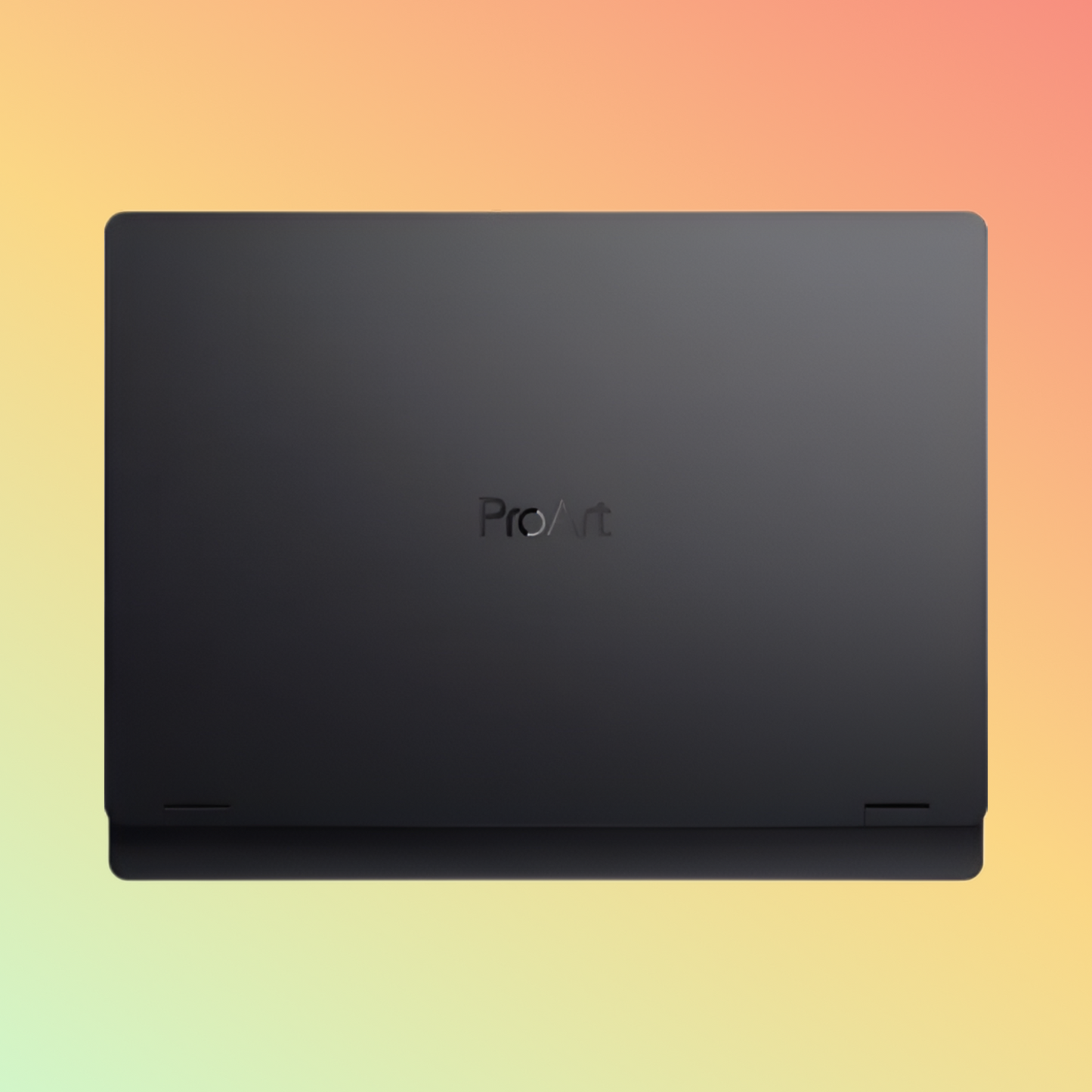 ASUS PRO ART STUDIOBOOK 16 Gaming Laptop - 13th Gen i9-13980HX, 32GB, 1TB SSD, NVIDIA GeForce RTX 4070 8GB, 16" (3200 x 2000) Touch