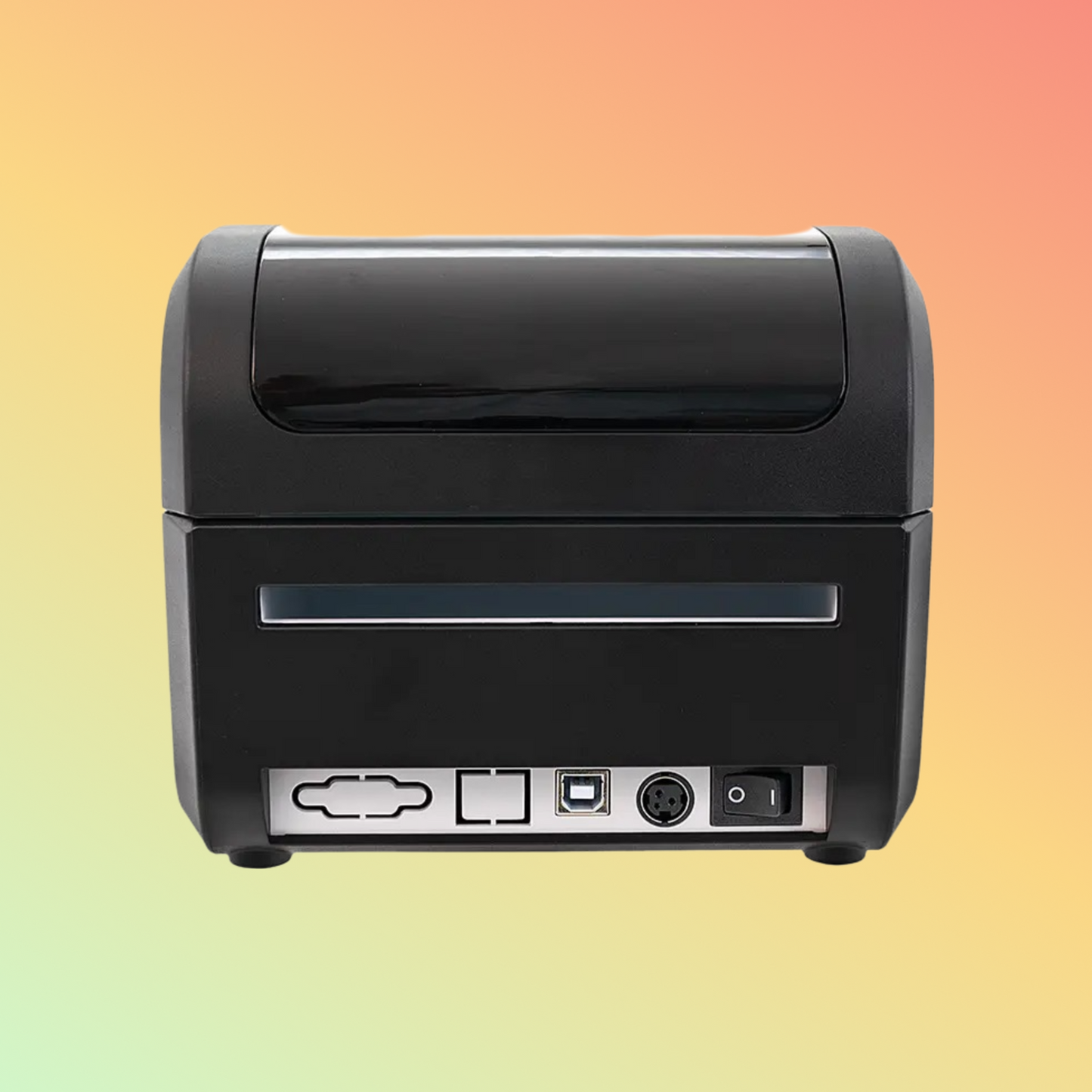 Xprinter XP-423B Thermal Label Printer
