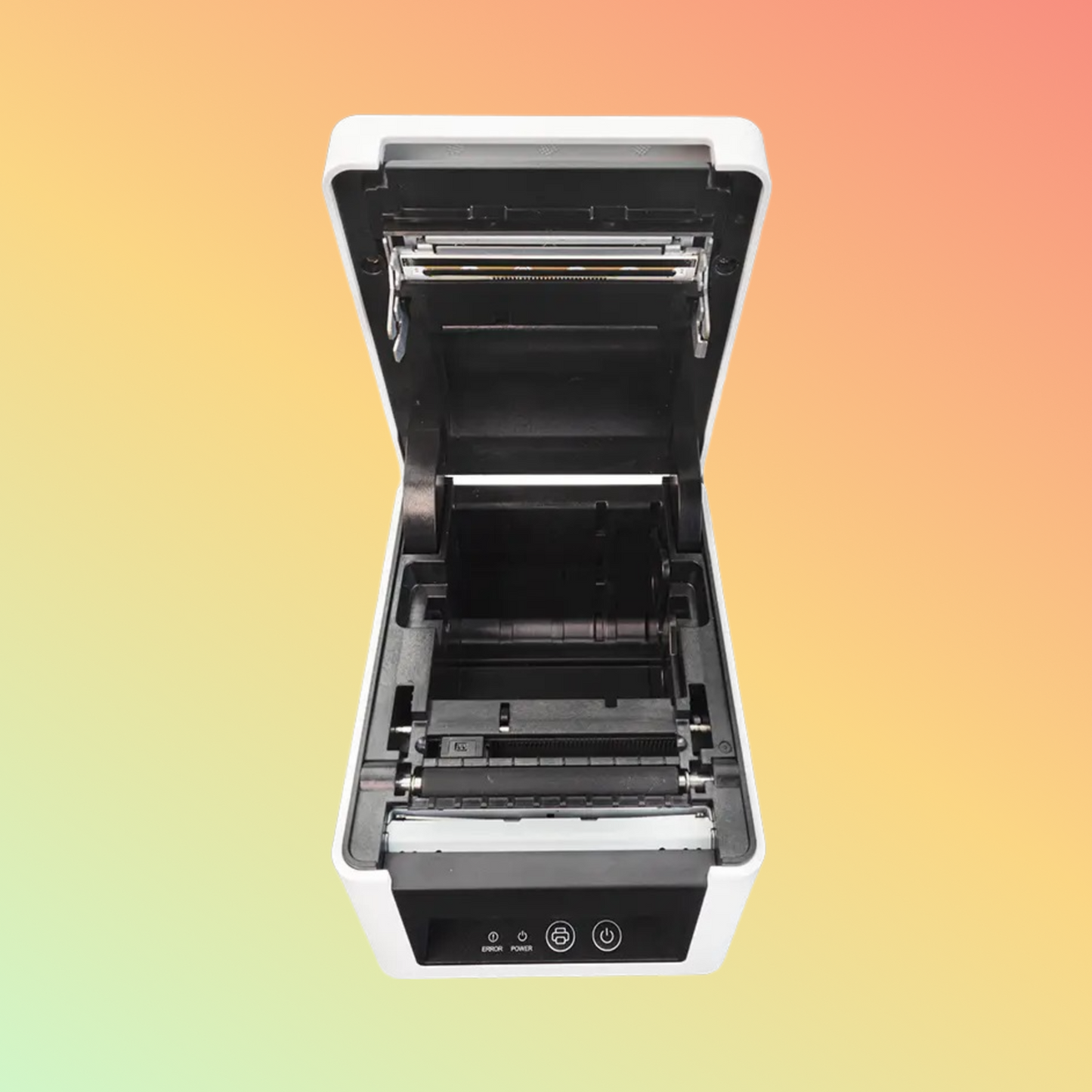 Xprinter XP-Q810K Ticket Thermal Printer