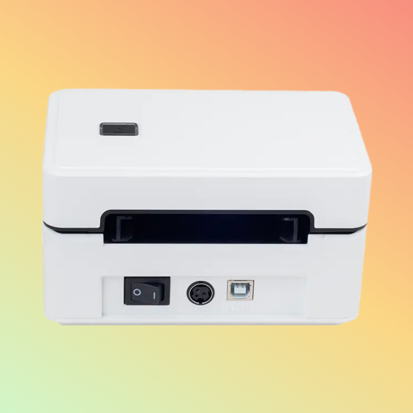 Xprinter XP-D361B 3inch Barcode Printer
