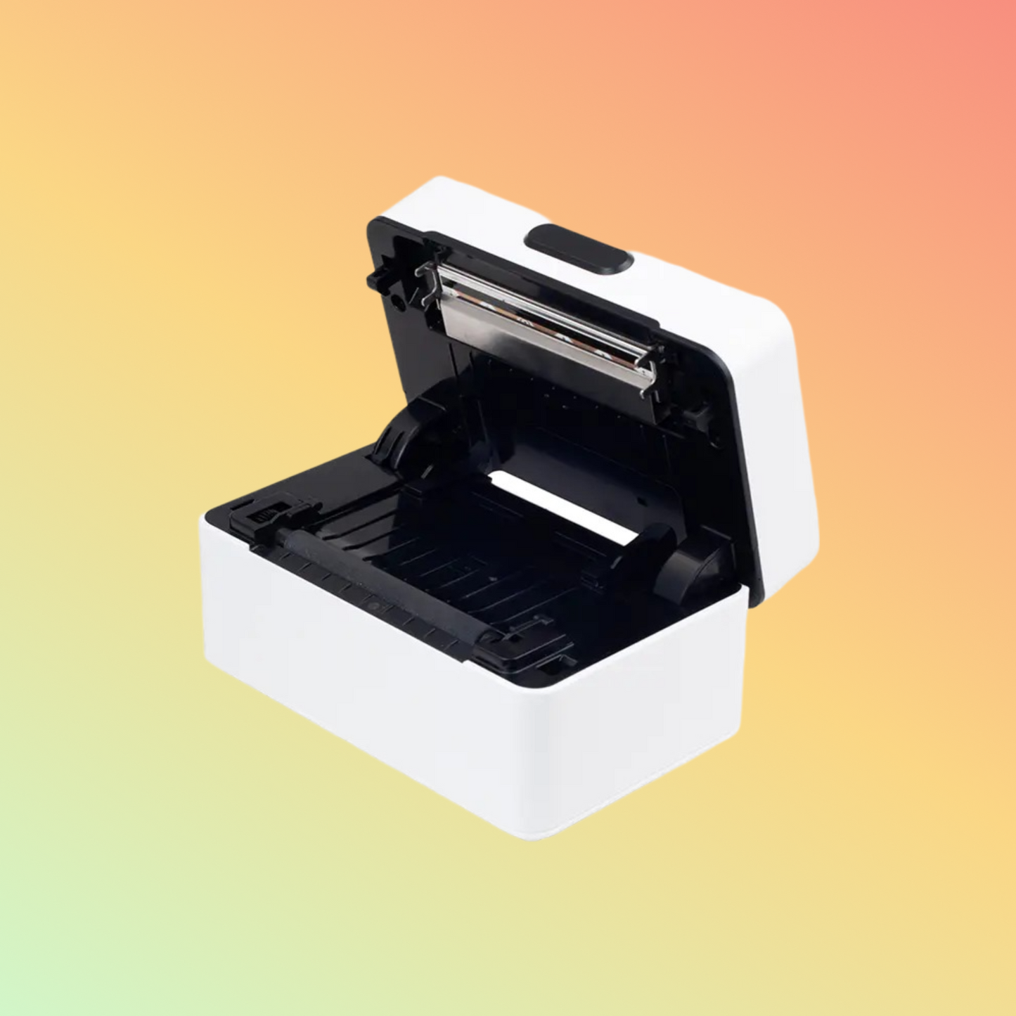 Xprinter XP-D361B 3inch Barcode Printer