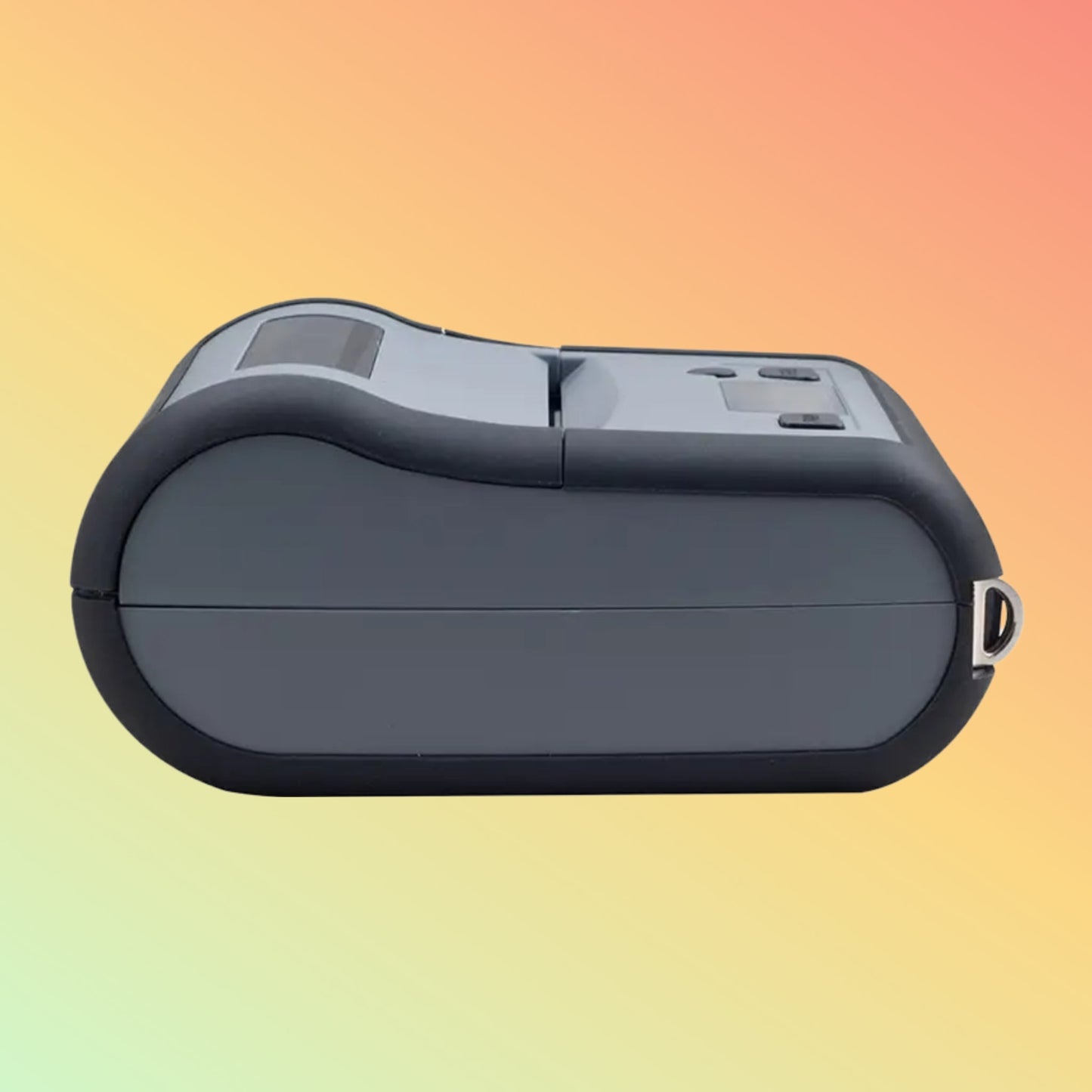 Xprinter XP-P324B 3inch Mobile Printer