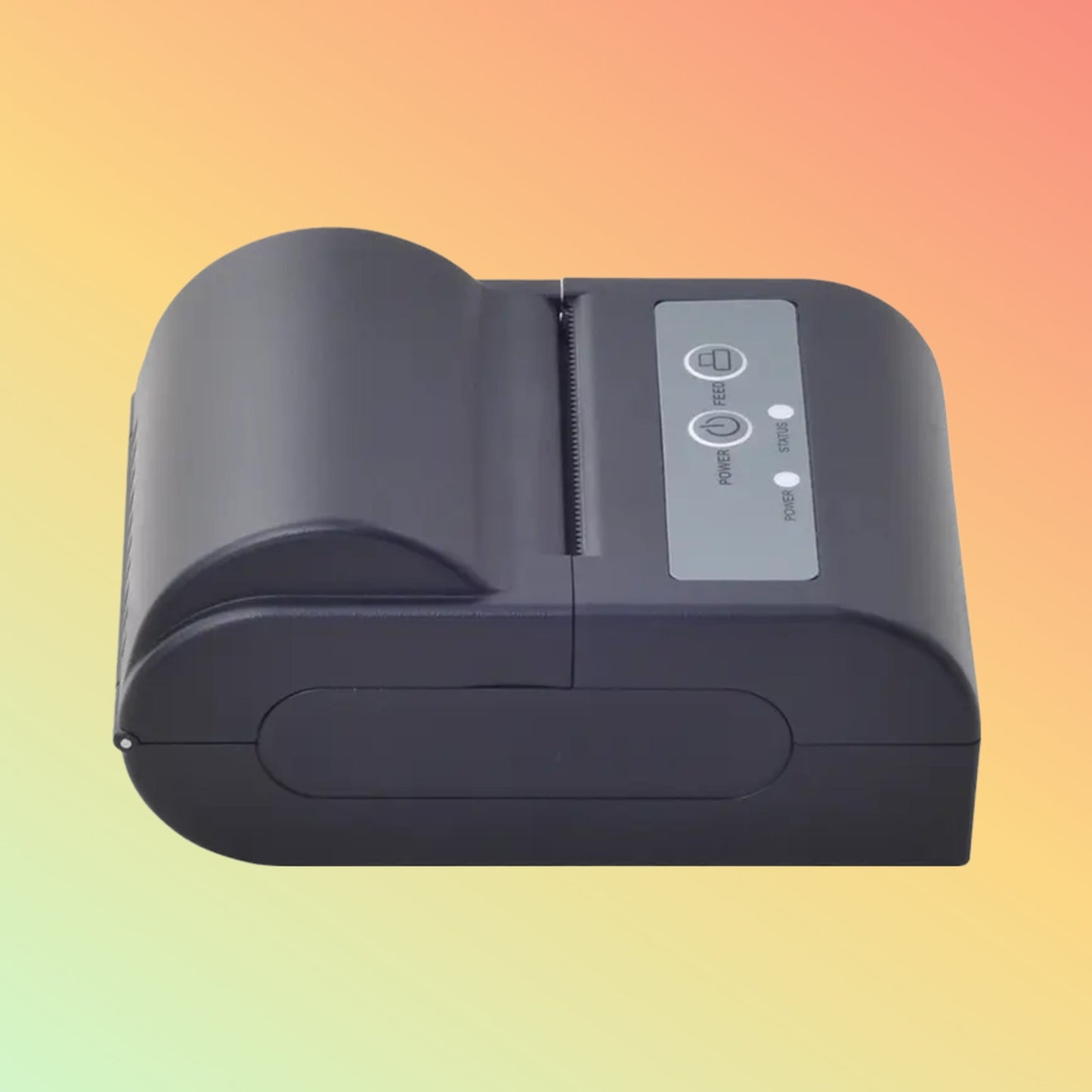 Xprinter XP-P101 Mini Portable Printer