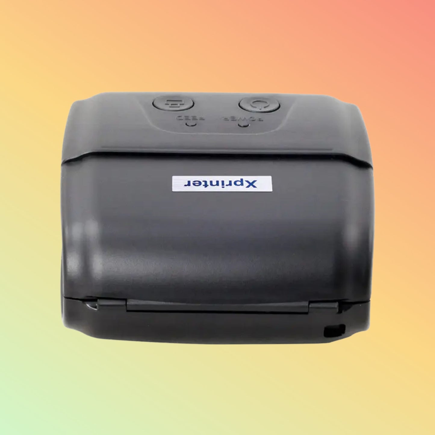 Xprinter XP-P200 58mm Mini Printer