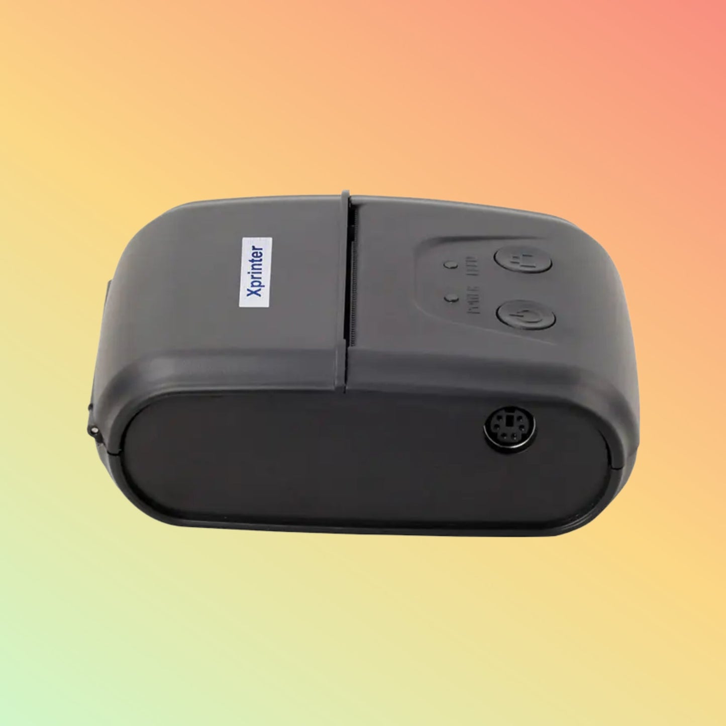 Xprinter XP-P200 58mm Mini Printer