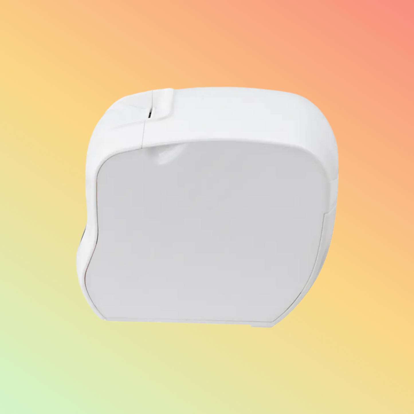 Xprinter XP-58IIQ Cloud Thermal Printer