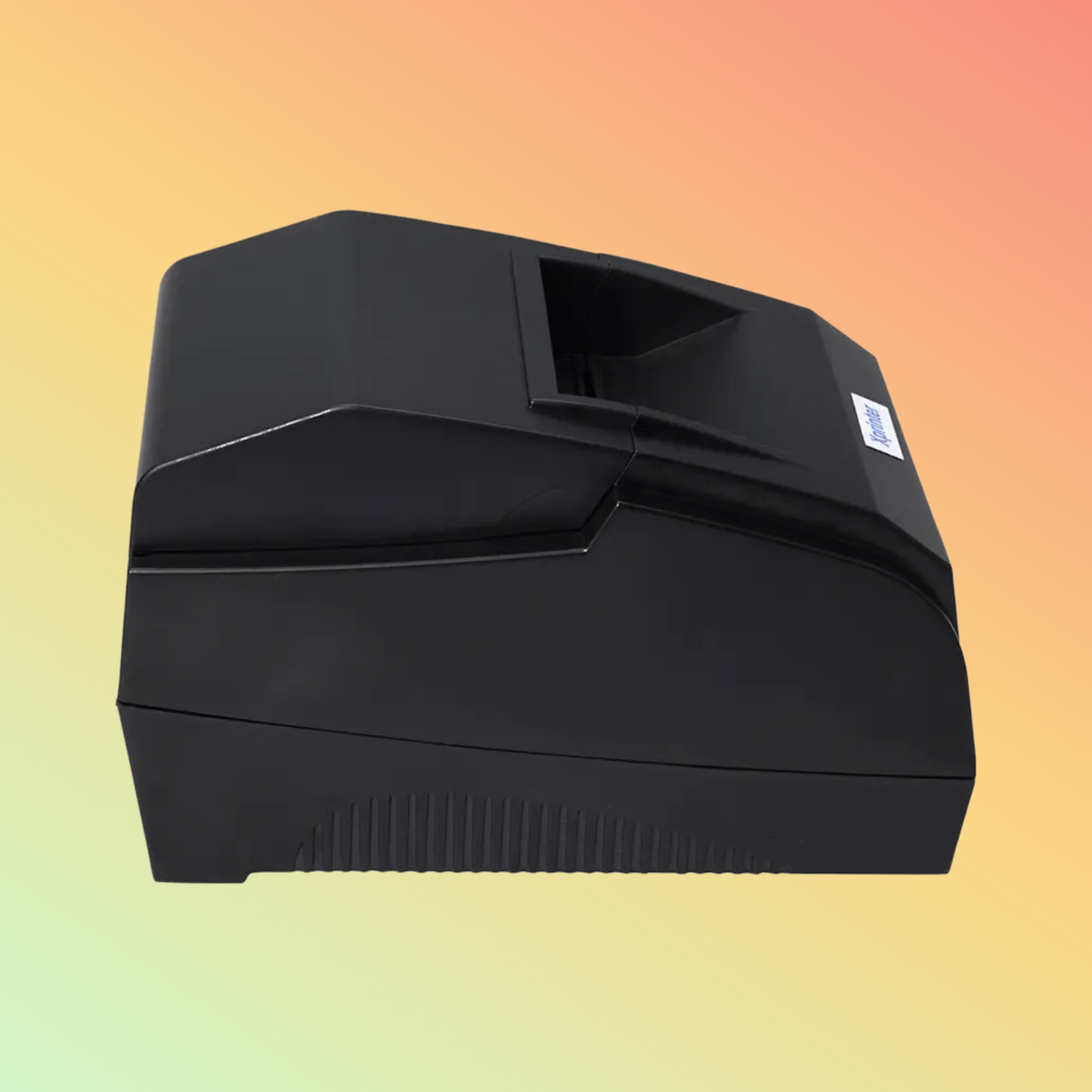 Xprinter XP-58IIL Pos Thermal Receipt Printer