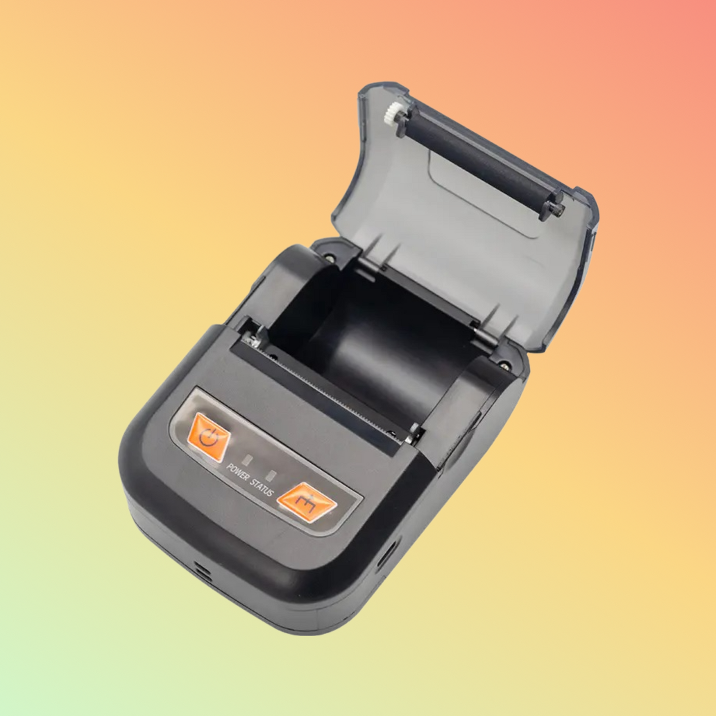 Xprinter XP-P503A 58mm Mini Thermal Printer