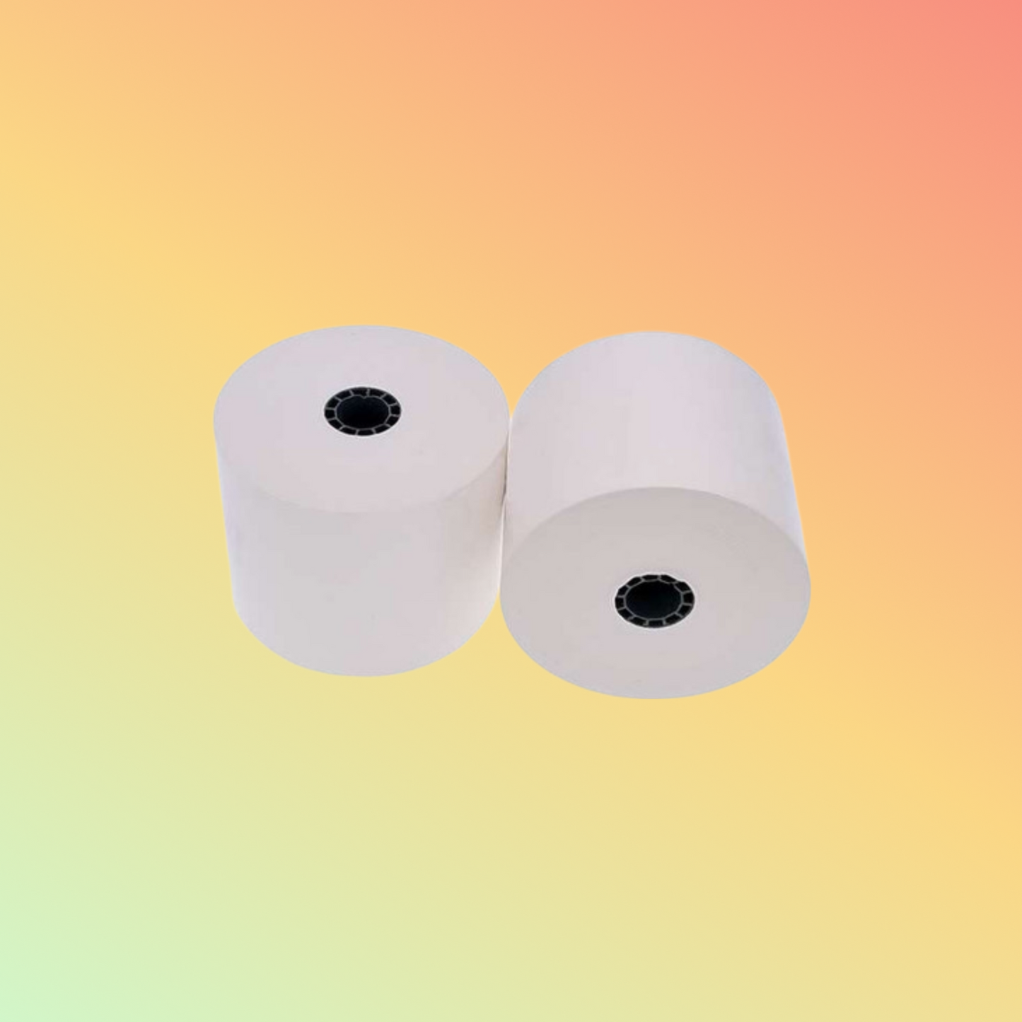 PAX E700 Thermal Paper Rolls