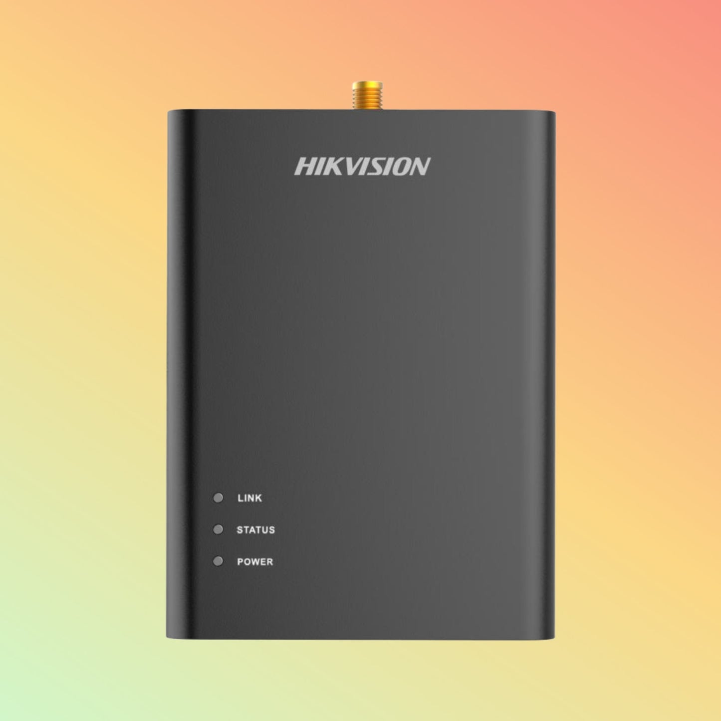 Hikvision DS-2CD6445G2-C1/HDMI 2MP Separated Network Camera