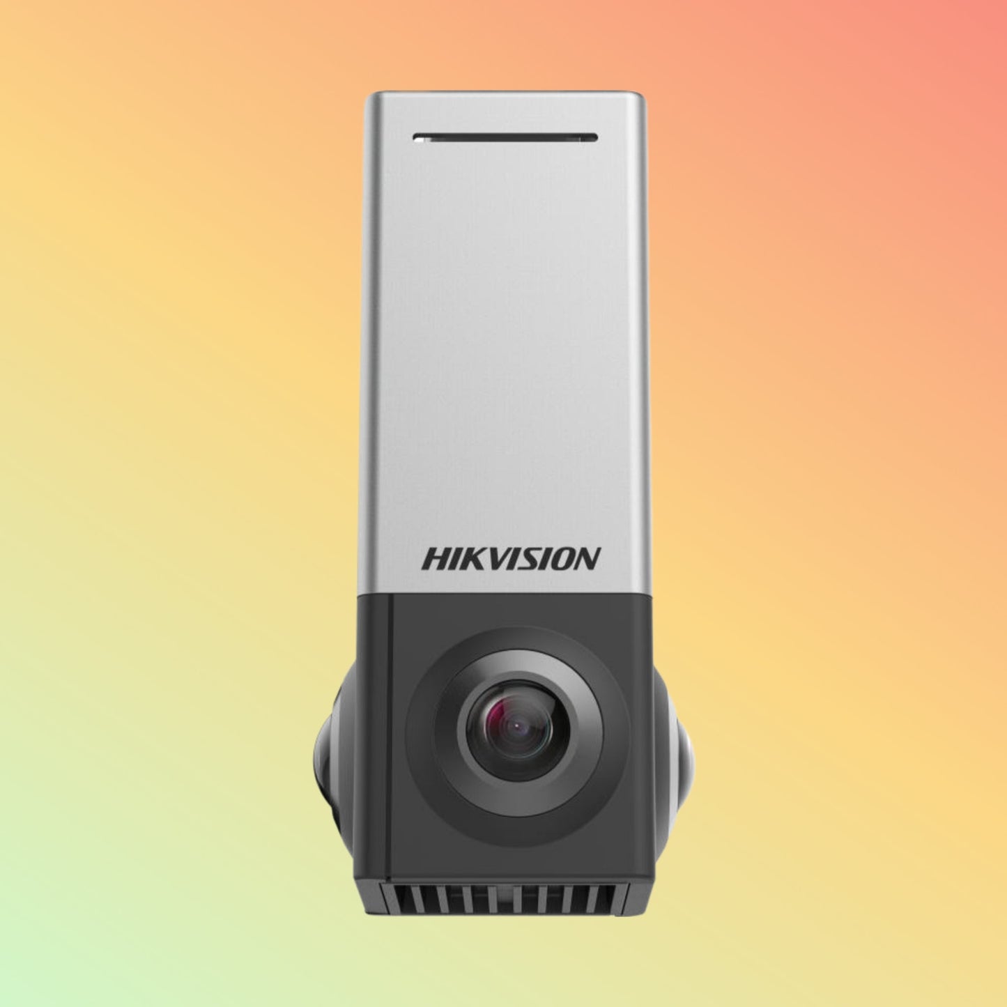 Hikvision DS-2CD6984G1/VR-U/NFC 32 MP 360° VR Network Camera