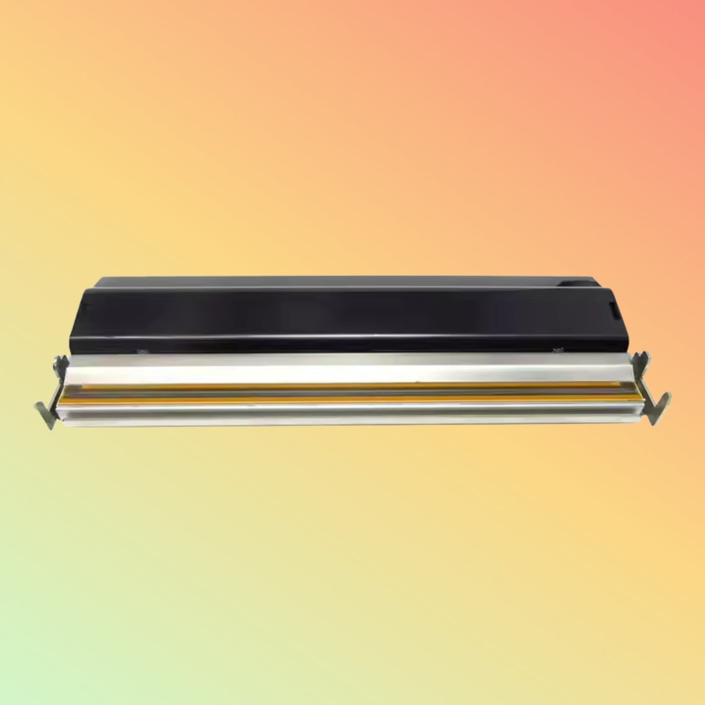Zebra ZM600 300dpi Part 79804M/79803M Printers Print Head