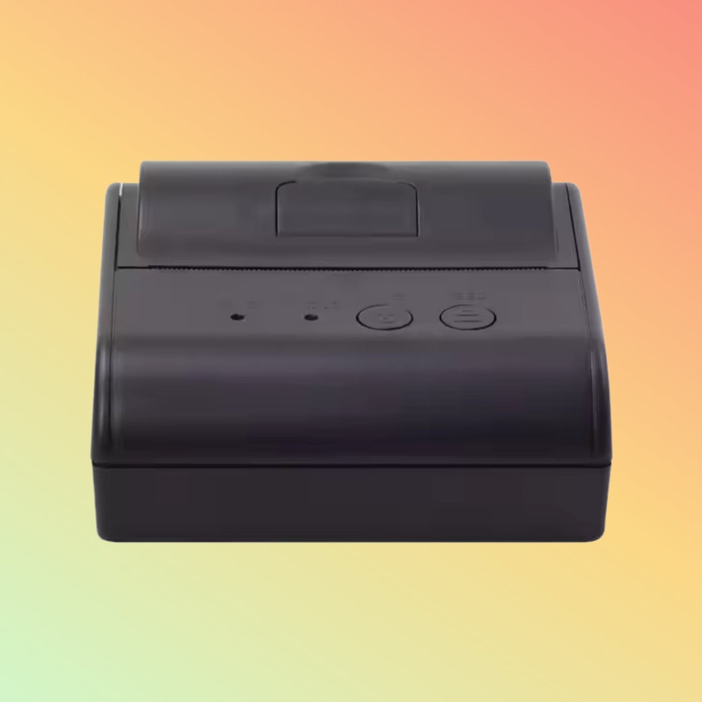 XPRINTER XP-P800 80mm Thermal Receipt Blue Tooth Hand Held Printer