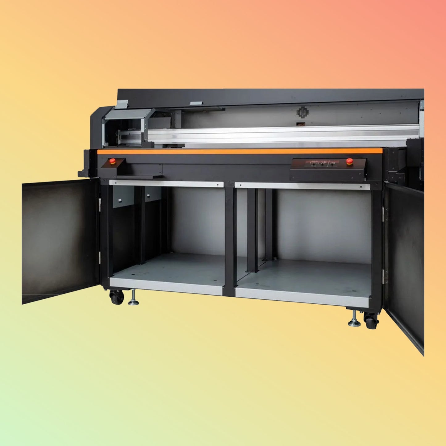 XpertJet 1462UF