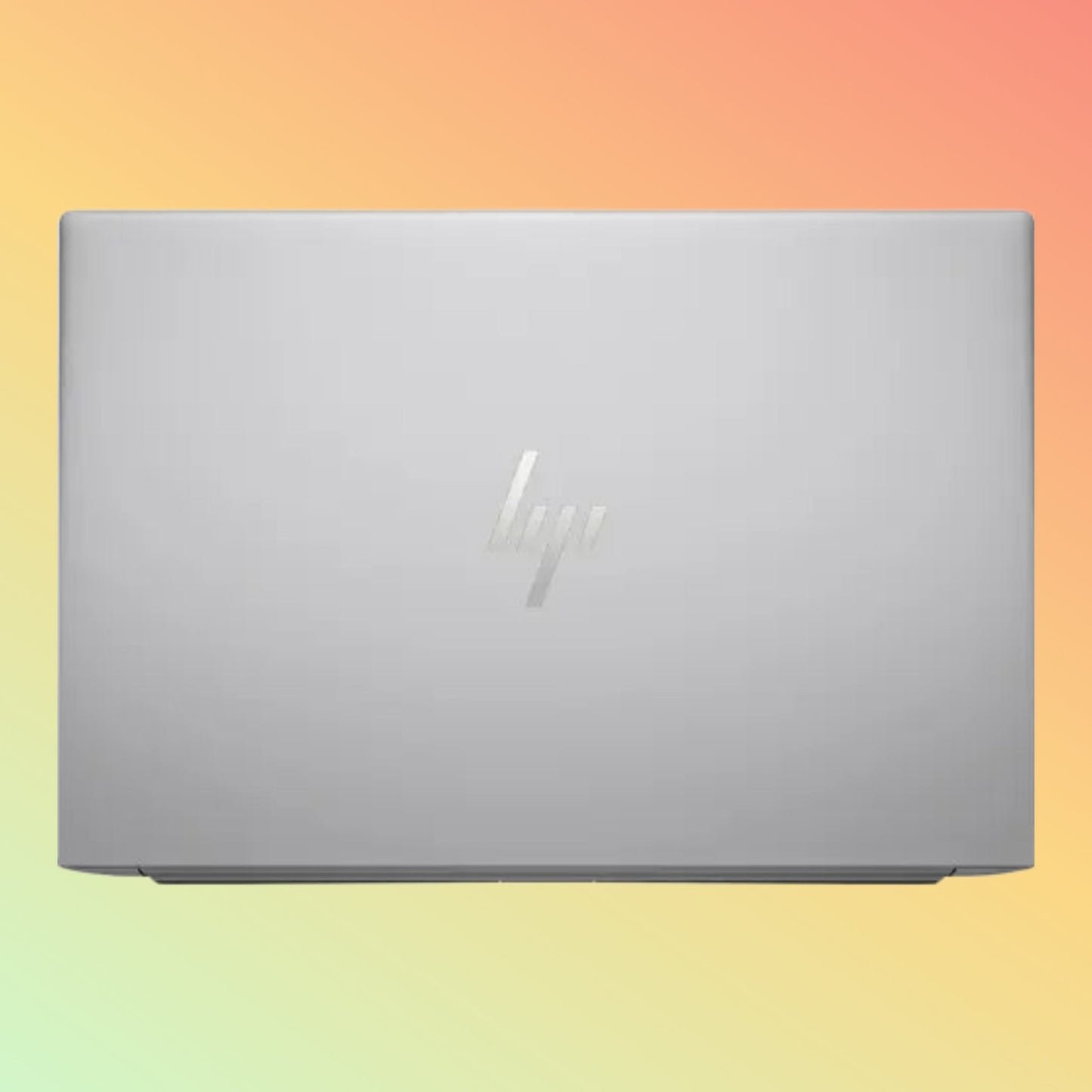 HP Elite 830 G11 (2024) Laptop - Series 1 Ultra 7 - 165U vPro, 32GB, 512GB SSD, 13,3" WUXGA Touch X360