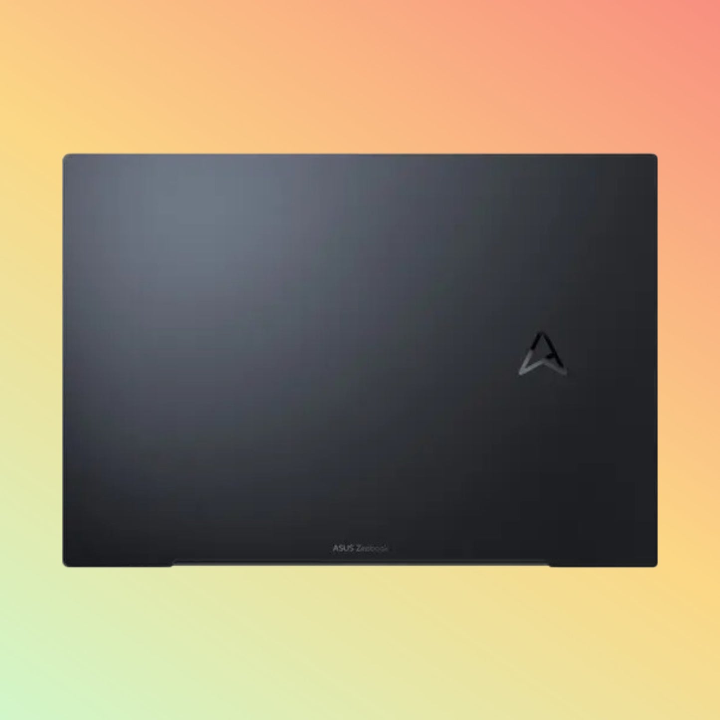 ASUS ZENBOOK PRO 14 OLED UX6404VI-DS96T Gaming Laptop - 13th Gen i9-13900H, 32GB, 1TB SSD, NVIDIA GeForce RTX 4070 8GB, 14.5" 2.8K Touch