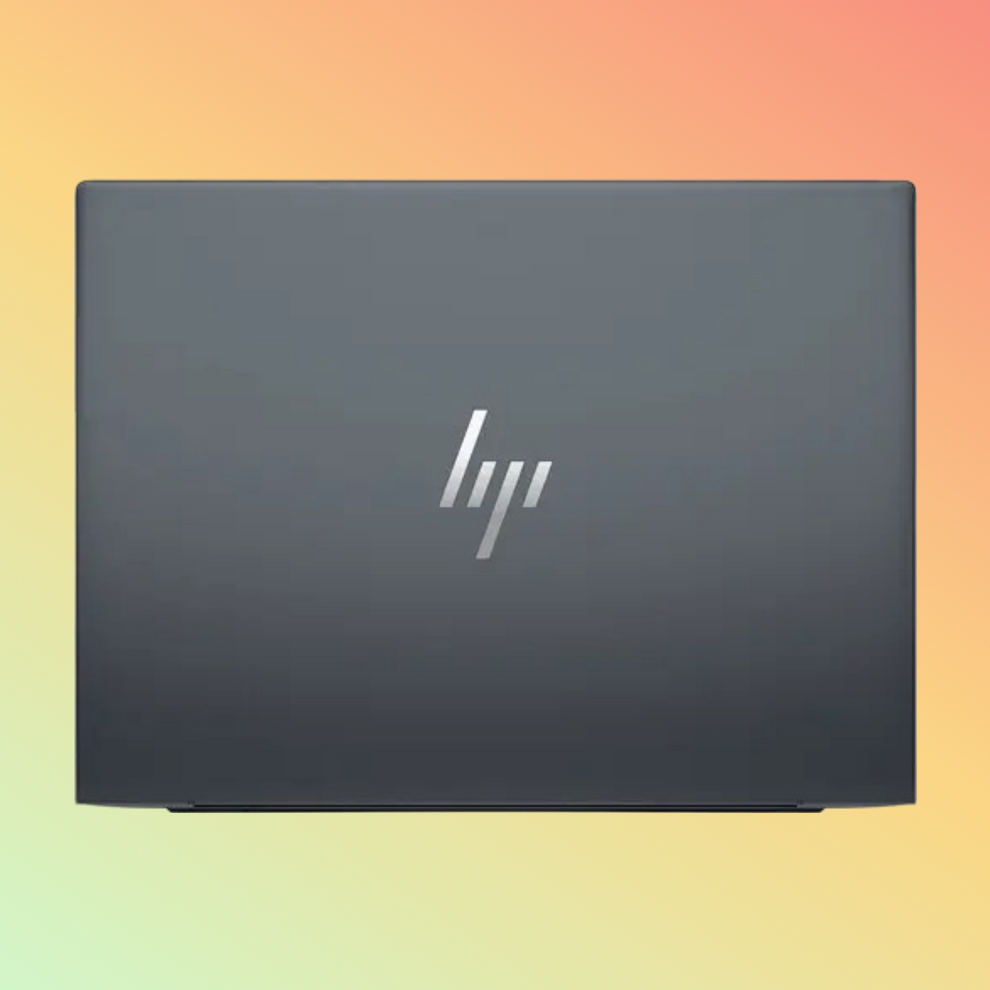 HP 15-FC0025DX Laptop - AMD Ryzen 5-7520U, 8GB, 512GB SSD, 15.6" HD Touch
