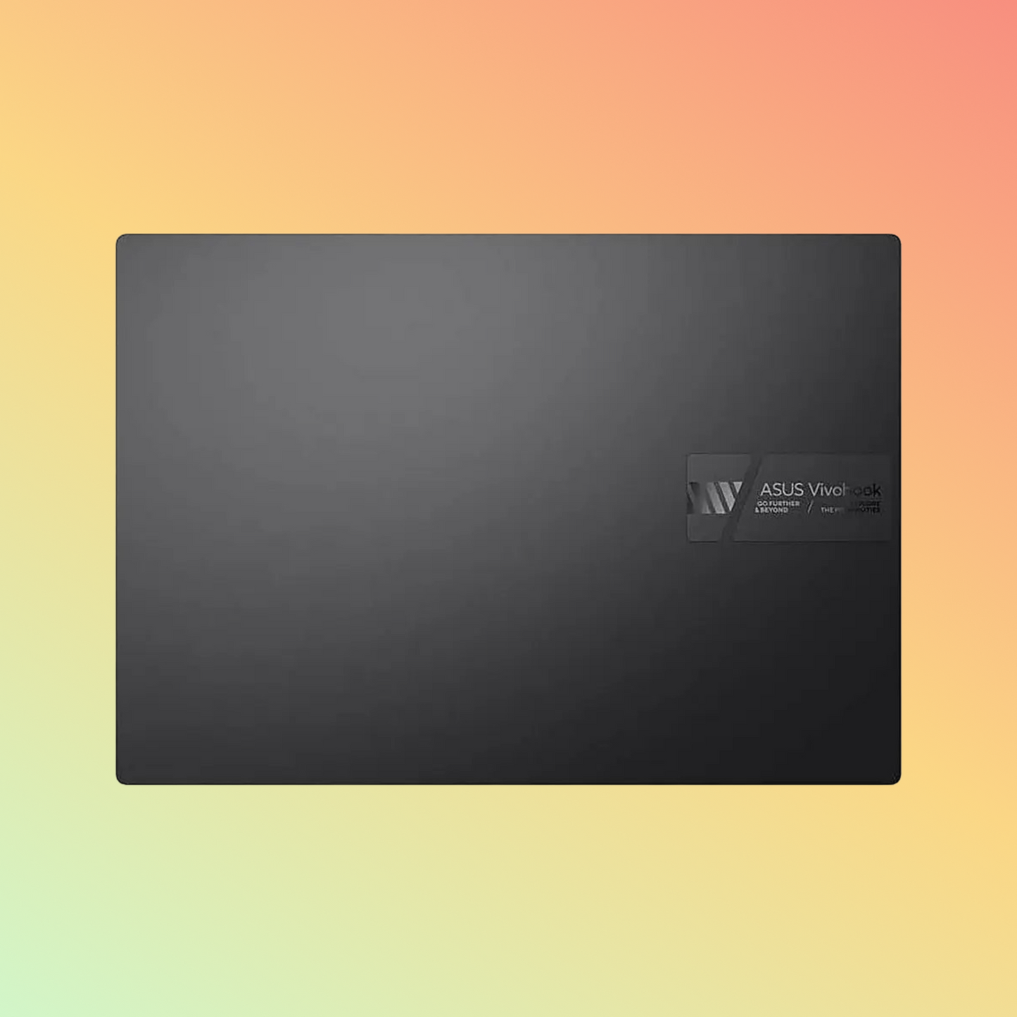 ASUS VIVOBOOK 16X - 13th Gen i7-13700H, 16GB, 1TB SSD, 16" FHD