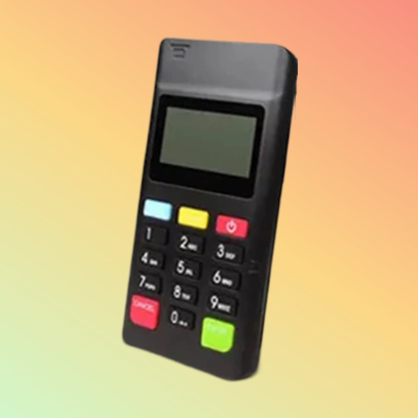 Zcs Z70 Chip Reader For IOS Android MPOS