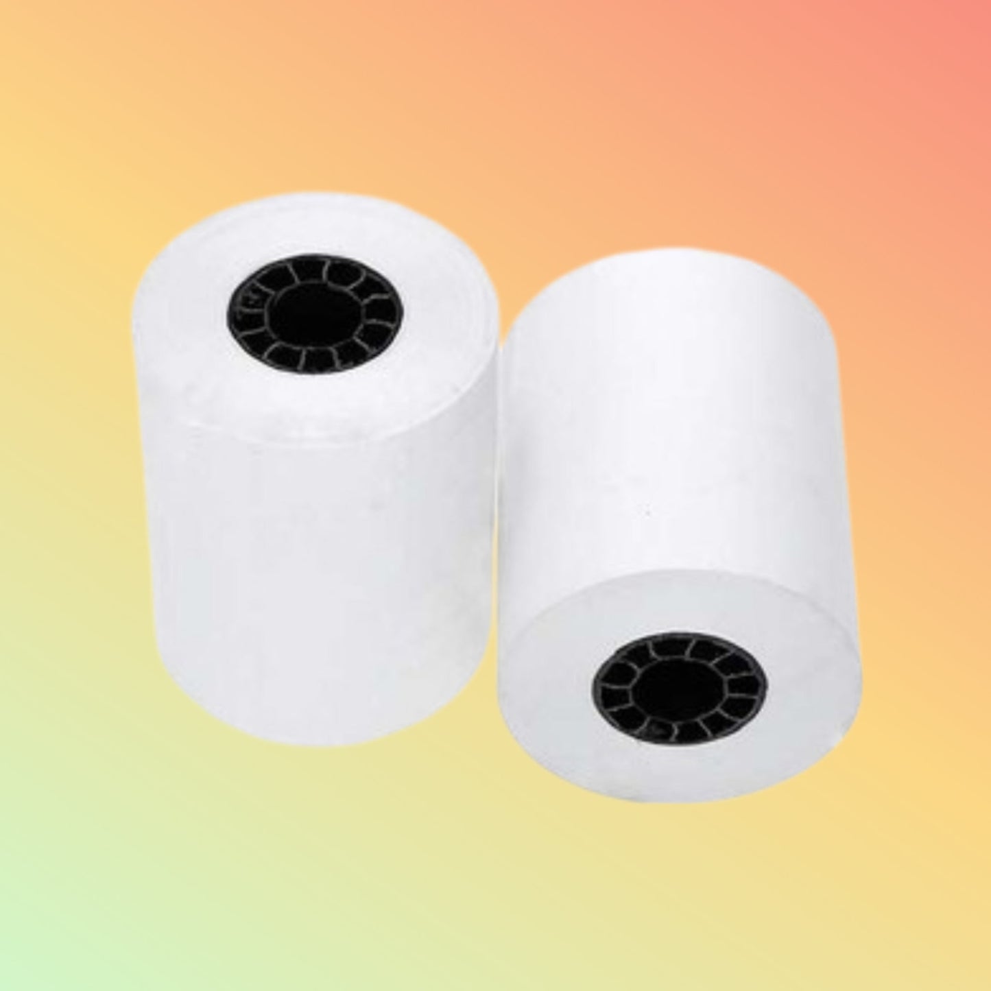 VeriFone V400C Thermal Paper Rolls