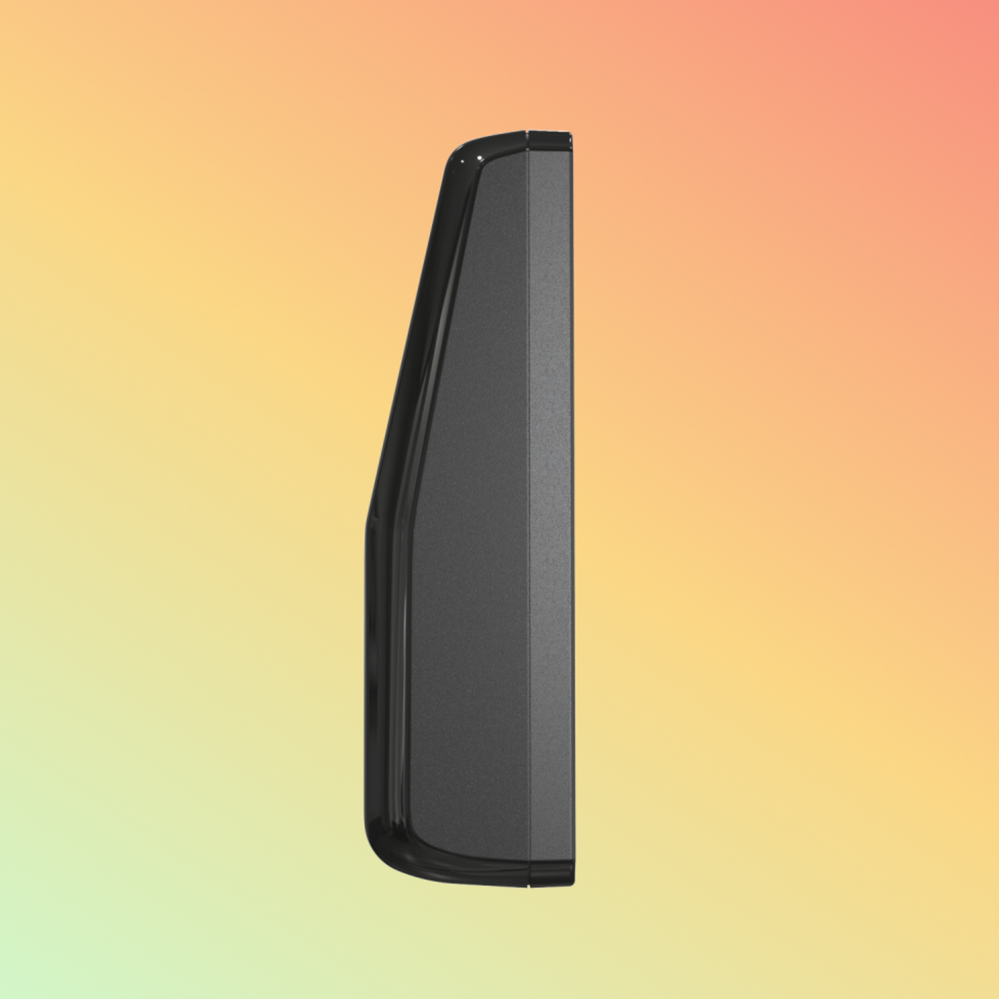 Anviz EP300 Pro