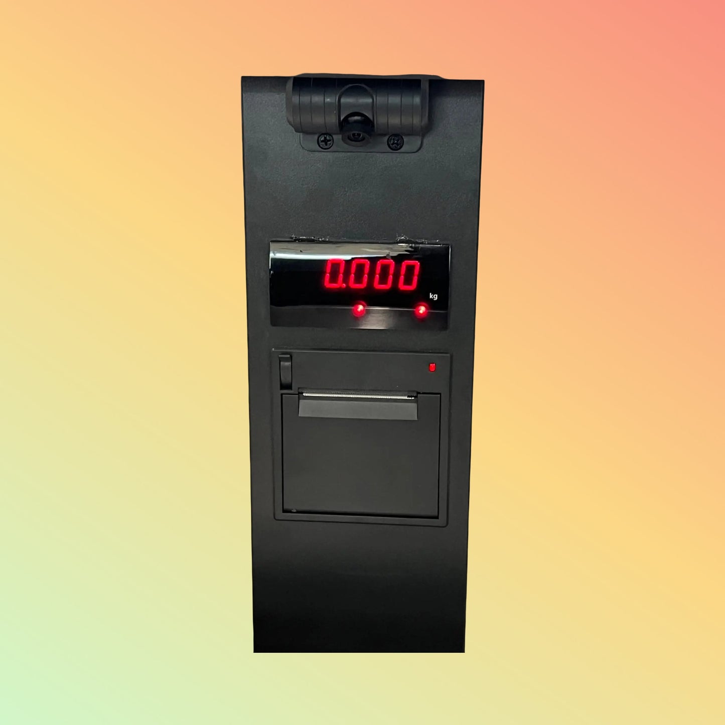Zkscales ACN-15
