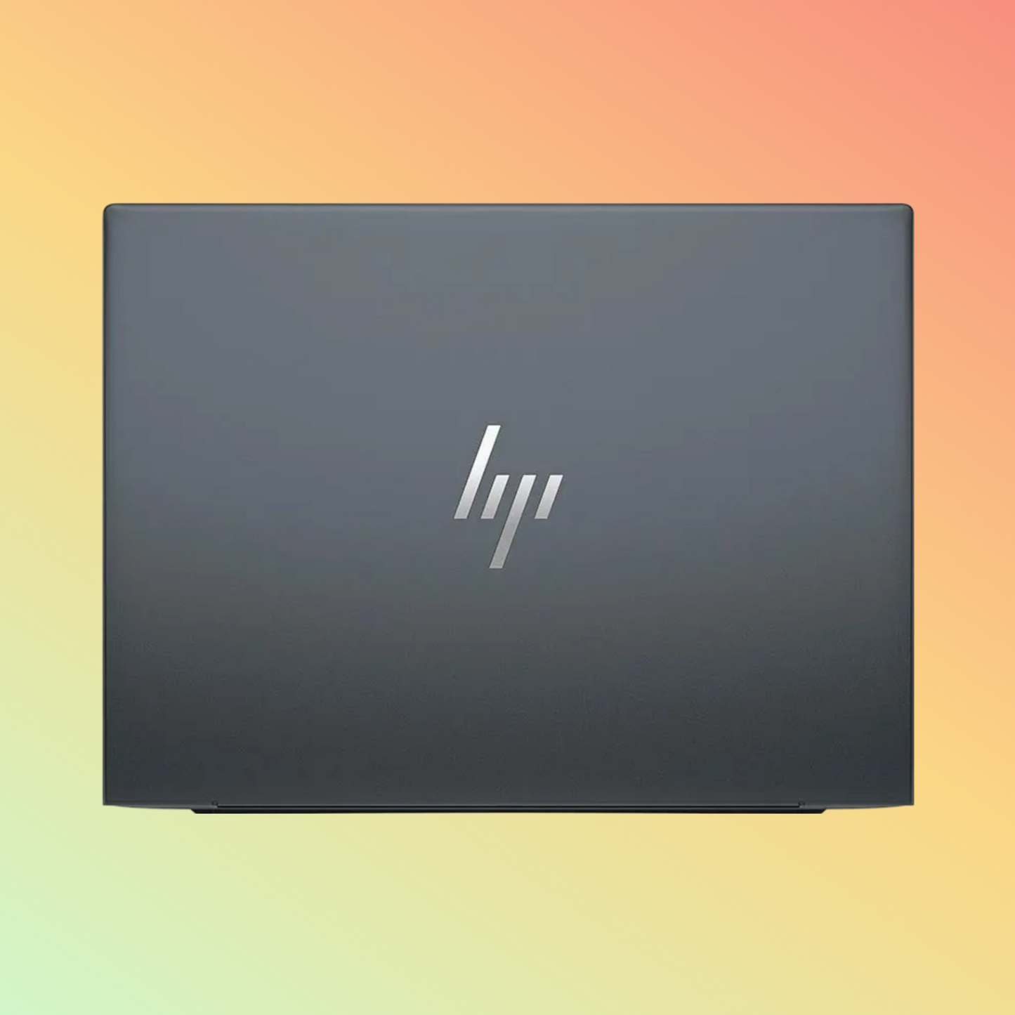 HP DragonFly-819F1EA G4 Intel Core i7-1355U 32GB RAM 1TB SSD, Slate Blue