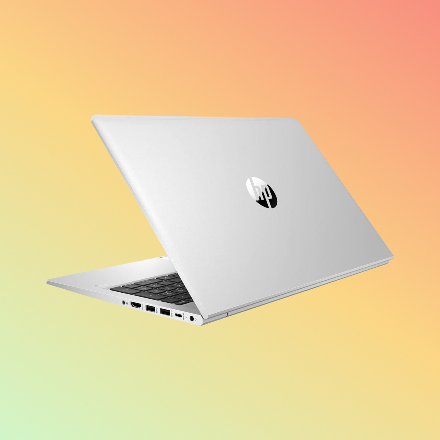 HP LAP PROBOOK 450 G9 I5