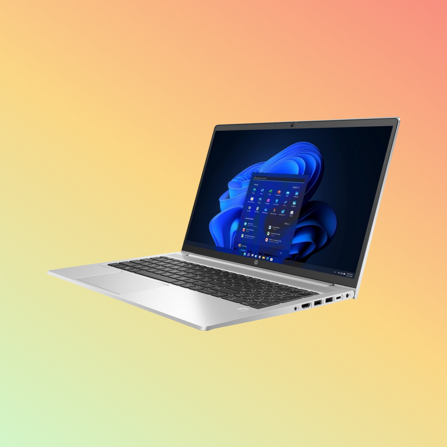 HP LAP PROBOOK 450 G9 I5