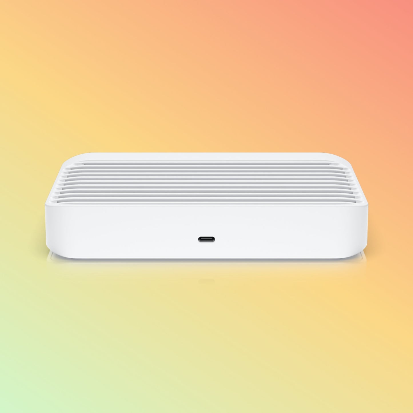 UniFi Flex 10 GbE