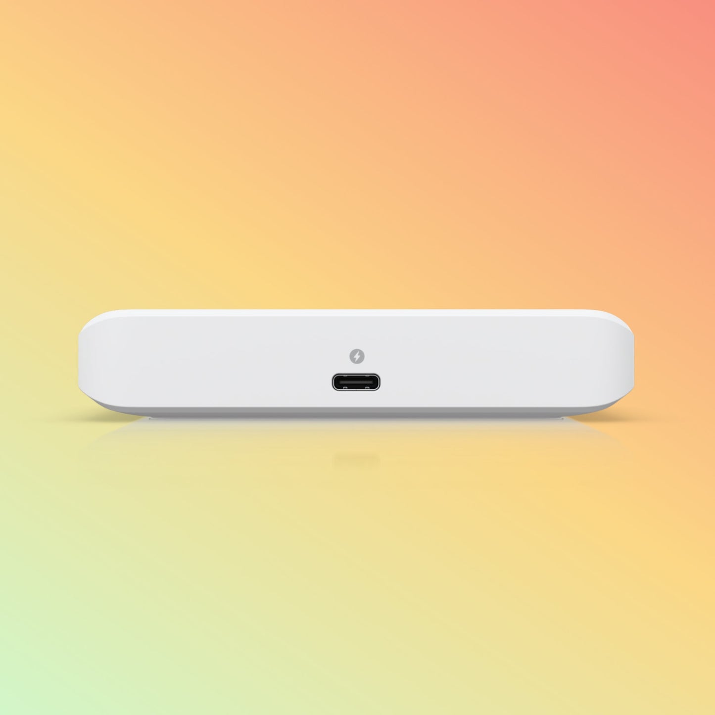 UniFi Flex Mini