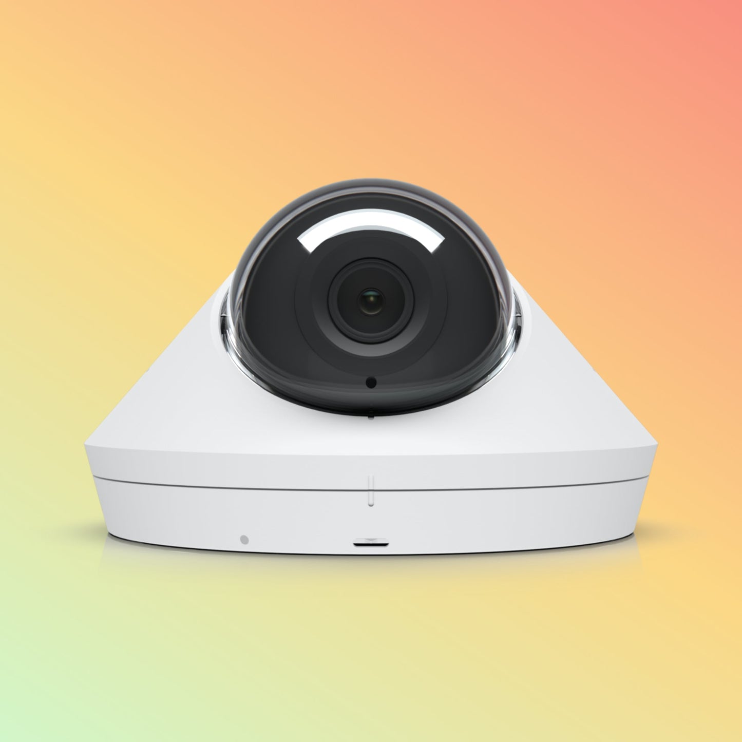 UniFi G5 Dome