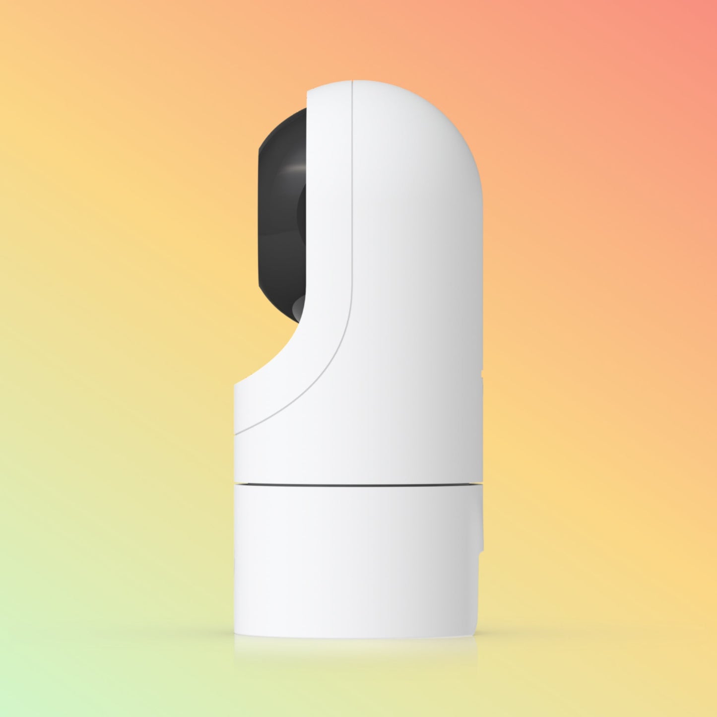 UniFi G3 Flex