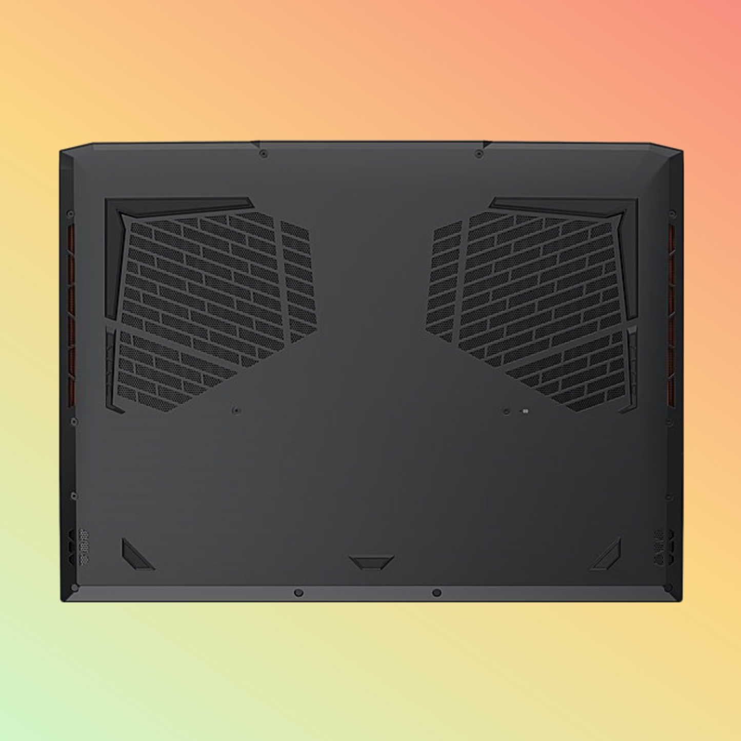 GIGABYTE AORUS 17 BSG-13US654SH - Series 1 Ultra 7 155H