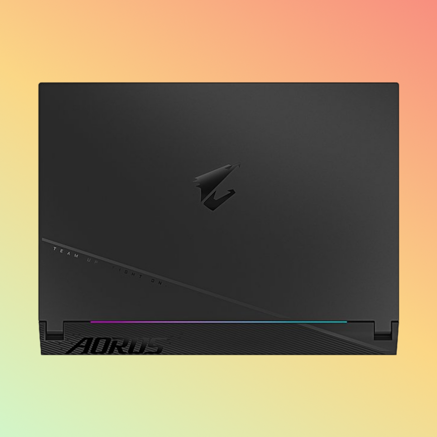 GIGABYTE AORUS 15 BKG-13US754SH